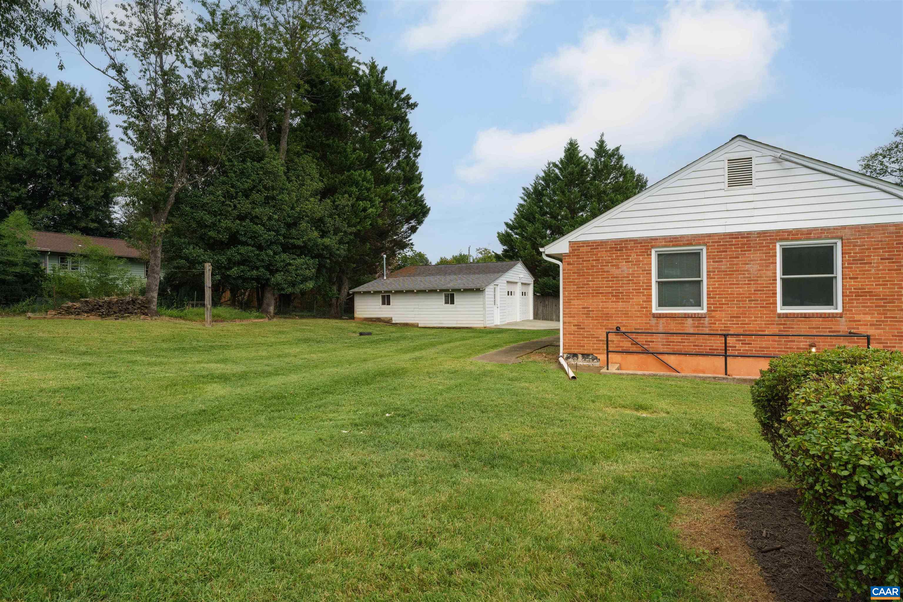 5669 WAYLAND DR, CROZET, Virginia 22932, 3 Bedrooms Bedrooms, ,1 BathroomBathrooms,Residential,5669 WAYLAND DR,681942 MLS # 681942
