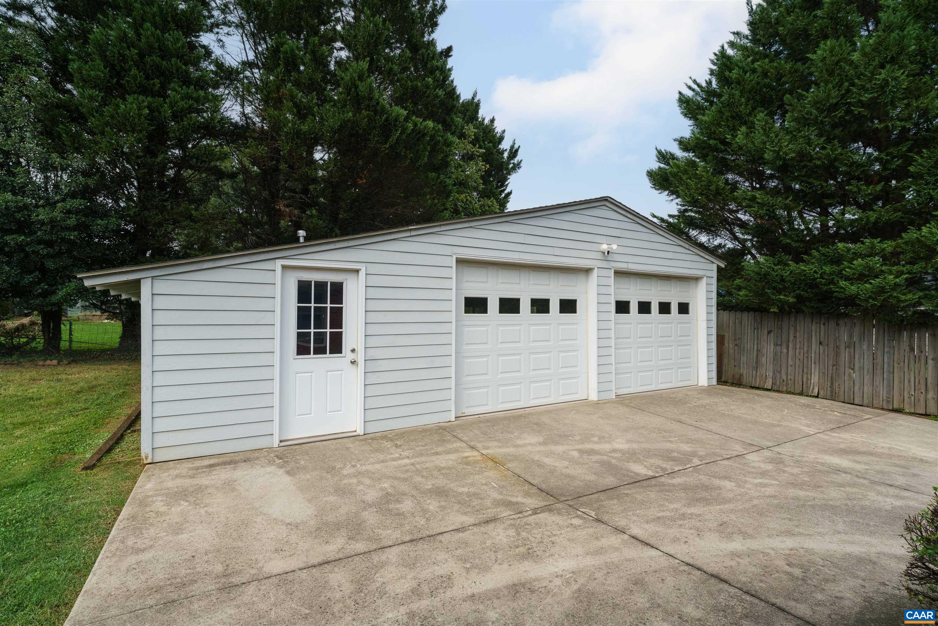 5669 WAYLAND DR, CROZET, Virginia 22932, 3 Bedrooms Bedrooms, ,1 BathroomBathrooms,Residential,5669 WAYLAND DR,681942 MLS # 681942