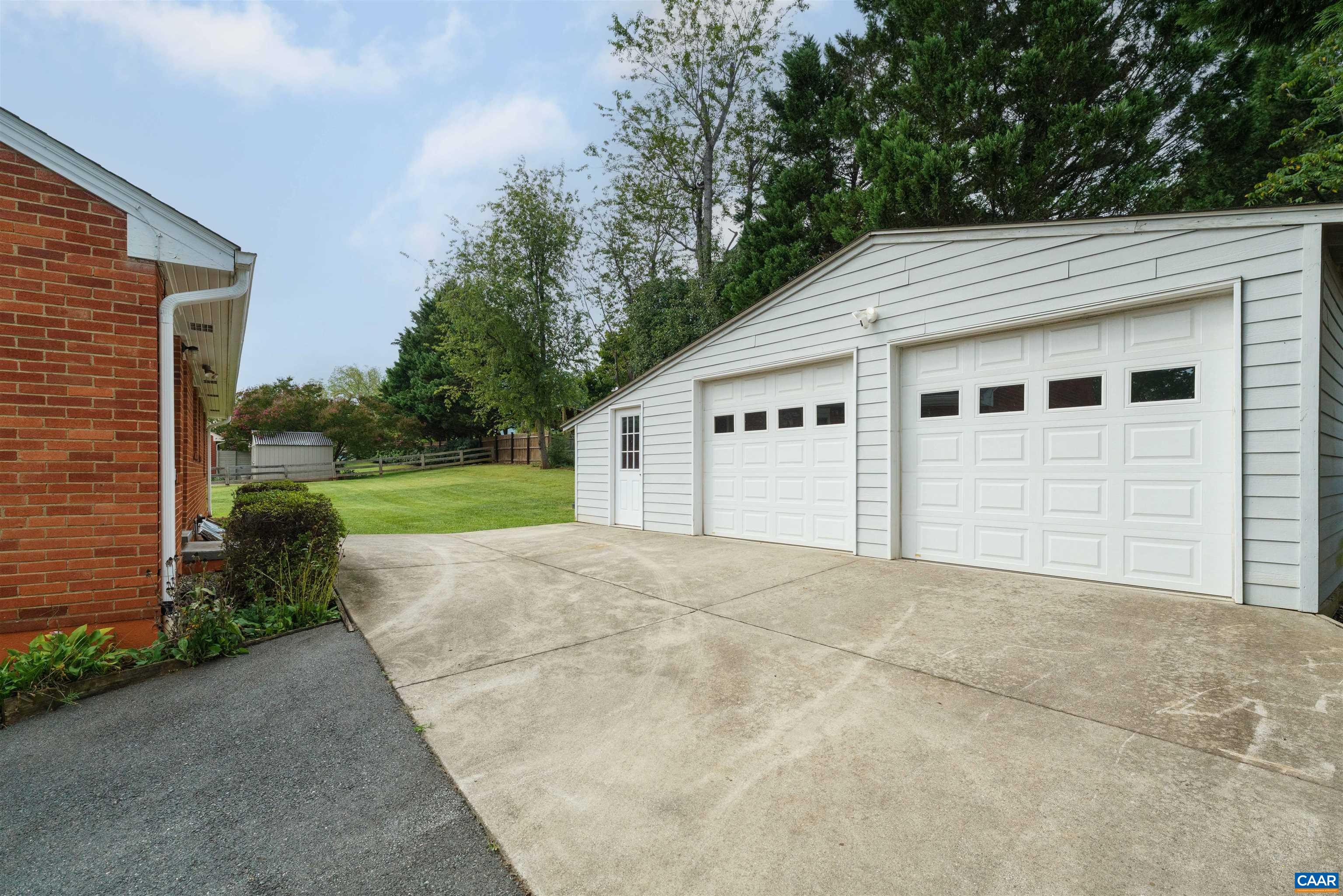 5669 WAYLAND DR, CROZET, Virginia 22932, 3 Bedrooms Bedrooms, ,1 BathroomBathrooms,Residential,5669 WAYLAND DR,681942 MLS # 681942