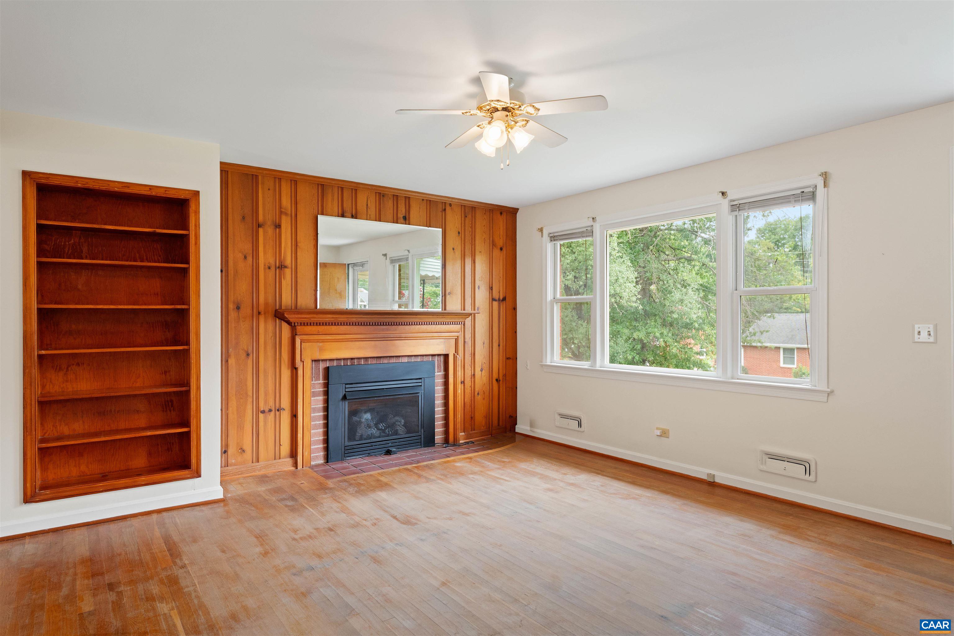 5669 WAYLAND DR, CROZET, Virginia 22932, 3 Bedrooms Bedrooms, ,1 BathroomBathrooms,Residential,5669 WAYLAND DR,681942 MLS # 681942
