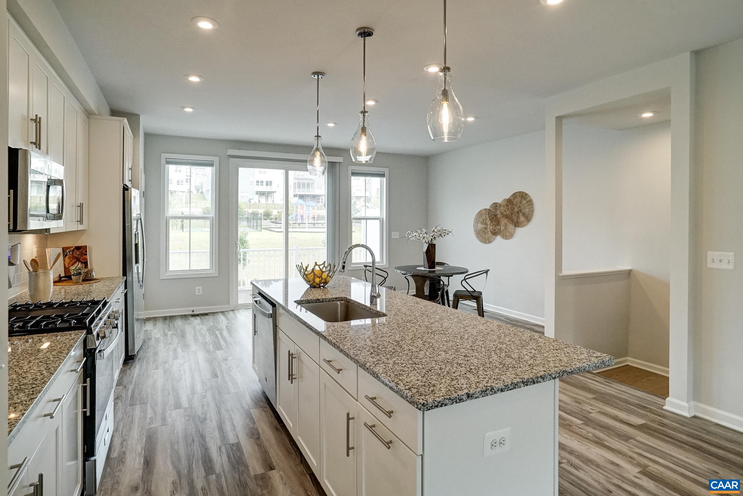4513 BERWYN LN, CHARLOTTESVILLE, Virginia 22902, 3 Bedrooms Bedrooms, ,2 BathroomsBathrooms,Residential,4513 BERWYN LN,681970 MLS # 681970