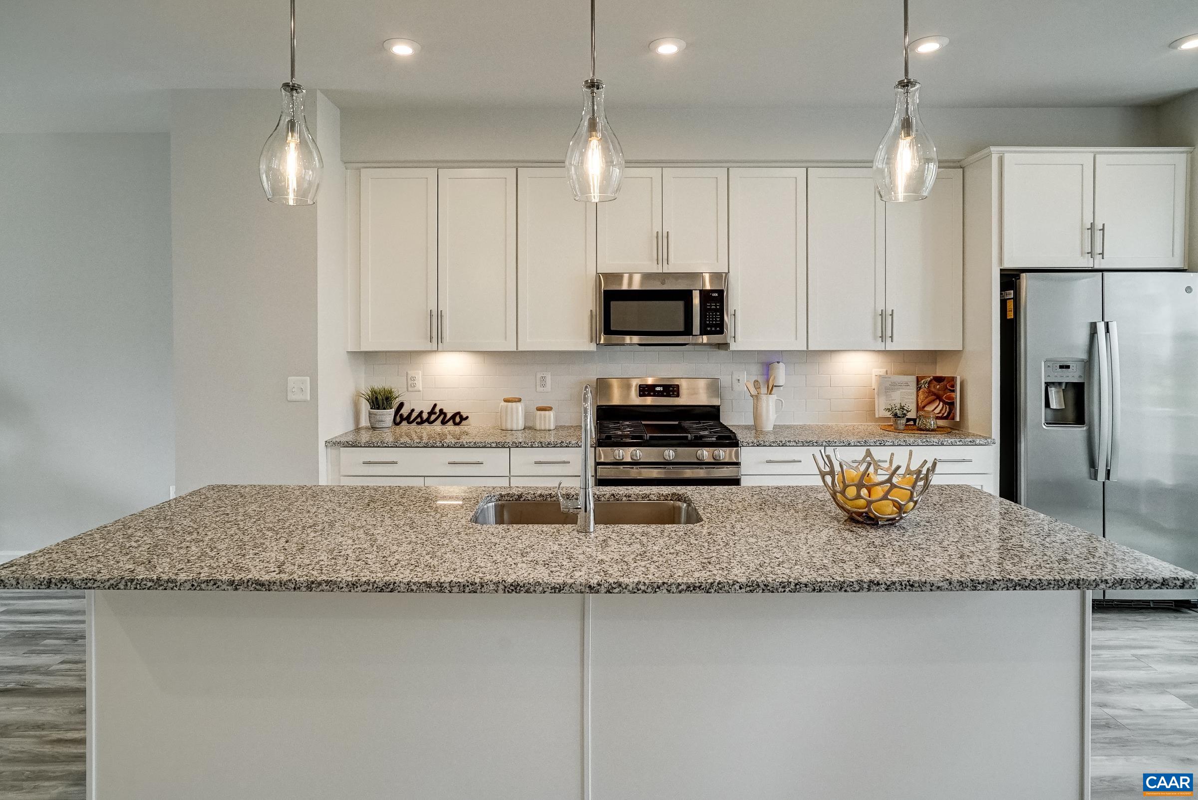 4513 BERWYN LN, CHARLOTTESVILLE, Virginia 22902, 3 Bedrooms Bedrooms, ,2 BathroomsBathrooms,Residential,4513 BERWYN LN,681970 MLS # 681970