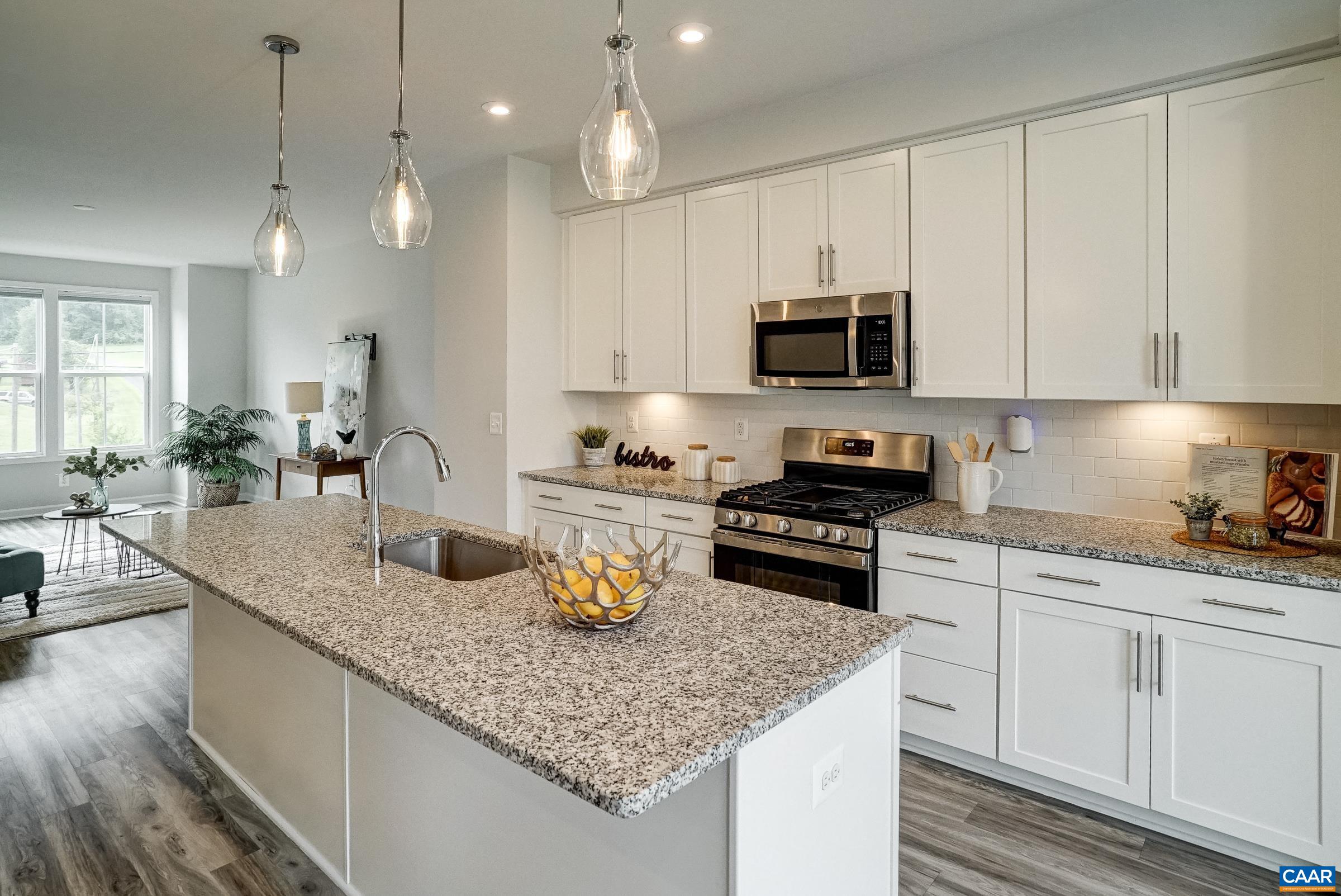 4513 BERWYN LN, CHARLOTTESVILLE, Virginia 22902, 3 Bedrooms Bedrooms, ,2 BathroomsBathrooms,Residential,4513 BERWYN LN,681970 MLS # 681970