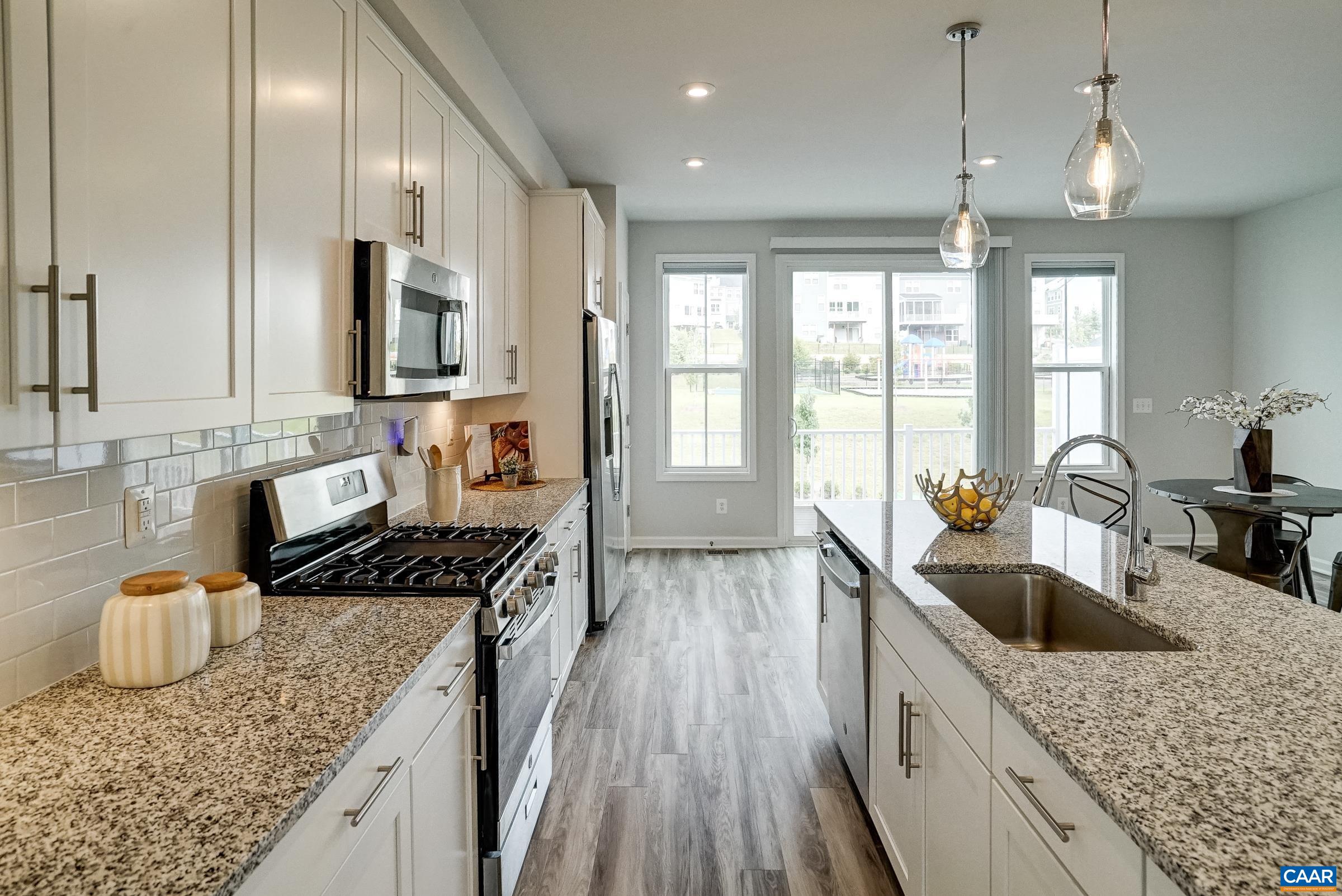 4513 BERWYN LN, CHARLOTTESVILLE, Virginia 22902, 3 Bedrooms Bedrooms, ,2 BathroomsBathrooms,Residential,4513 BERWYN LN,681970 MLS # 681970