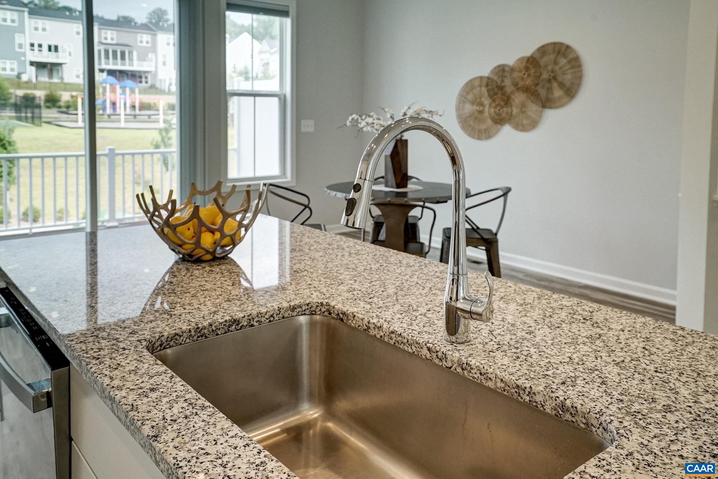 4513 BERWYN LN, CHARLOTTESVILLE, Virginia 22902, 3 Bedrooms Bedrooms, ,2 BathroomsBathrooms,Residential,4513 BERWYN LN,681970 MLS # 681970