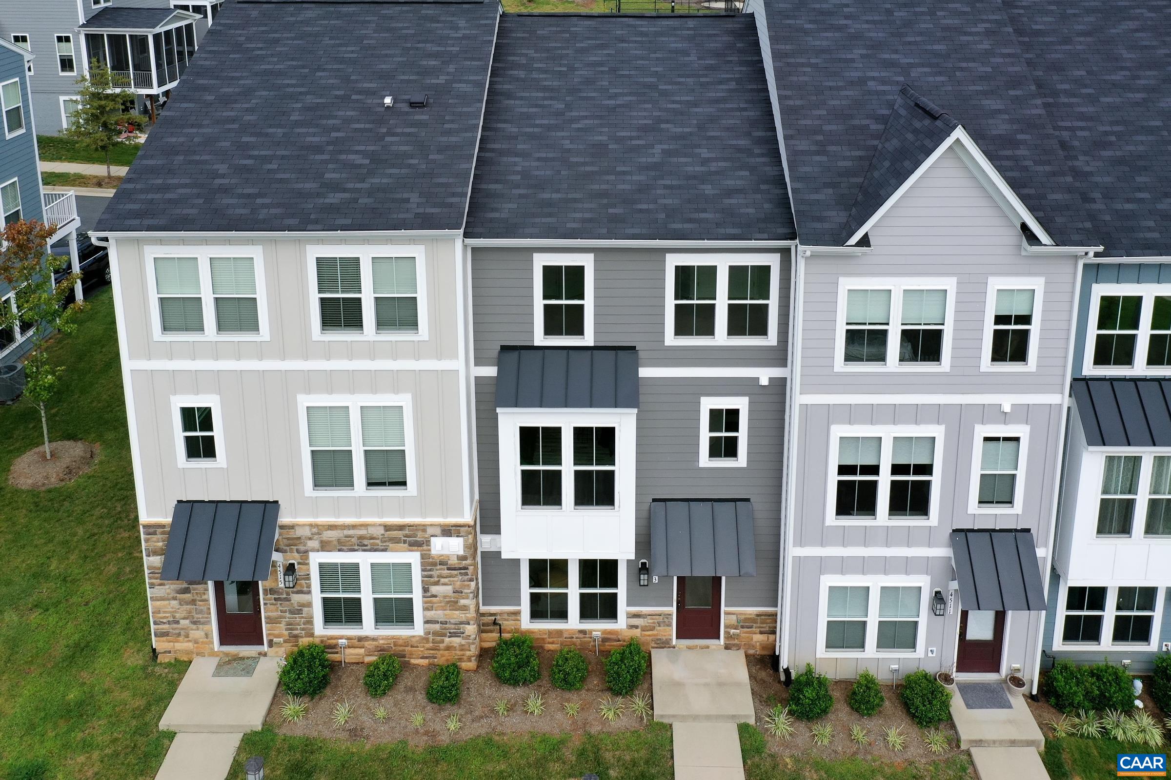 4513 BERWYN LN, CHARLOTTESVILLE, Virginia 22902, 3 Bedrooms Bedrooms, ,2 BathroomsBathrooms,Residential,4513 BERWYN LN,681970 MLS # 681970
