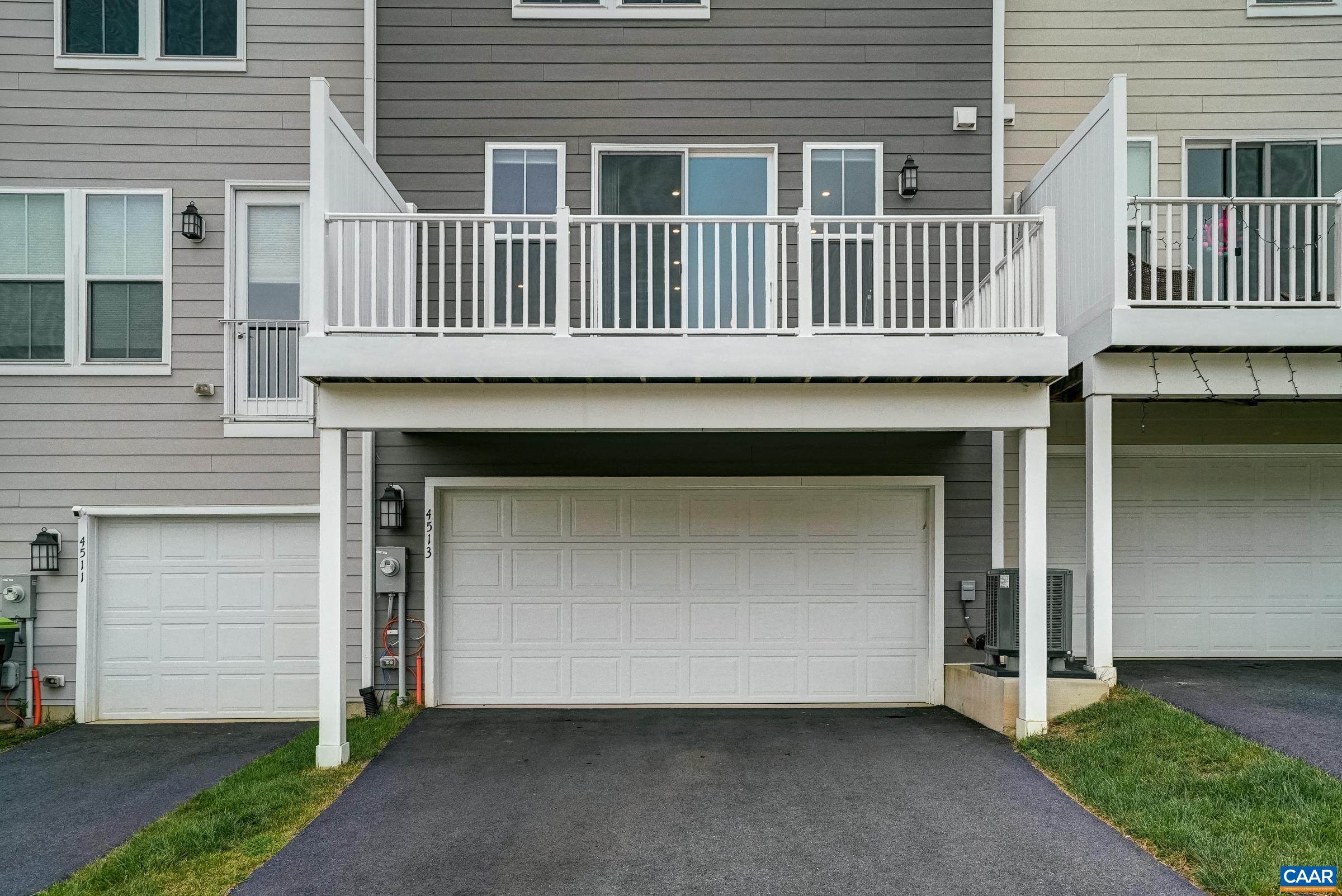 4513 BERWYN LN, CHARLOTTESVILLE, Virginia 22902, 3 Bedrooms Bedrooms, ,2 BathroomsBathrooms,Residential,4513 BERWYN LN,681970 MLS # 681970