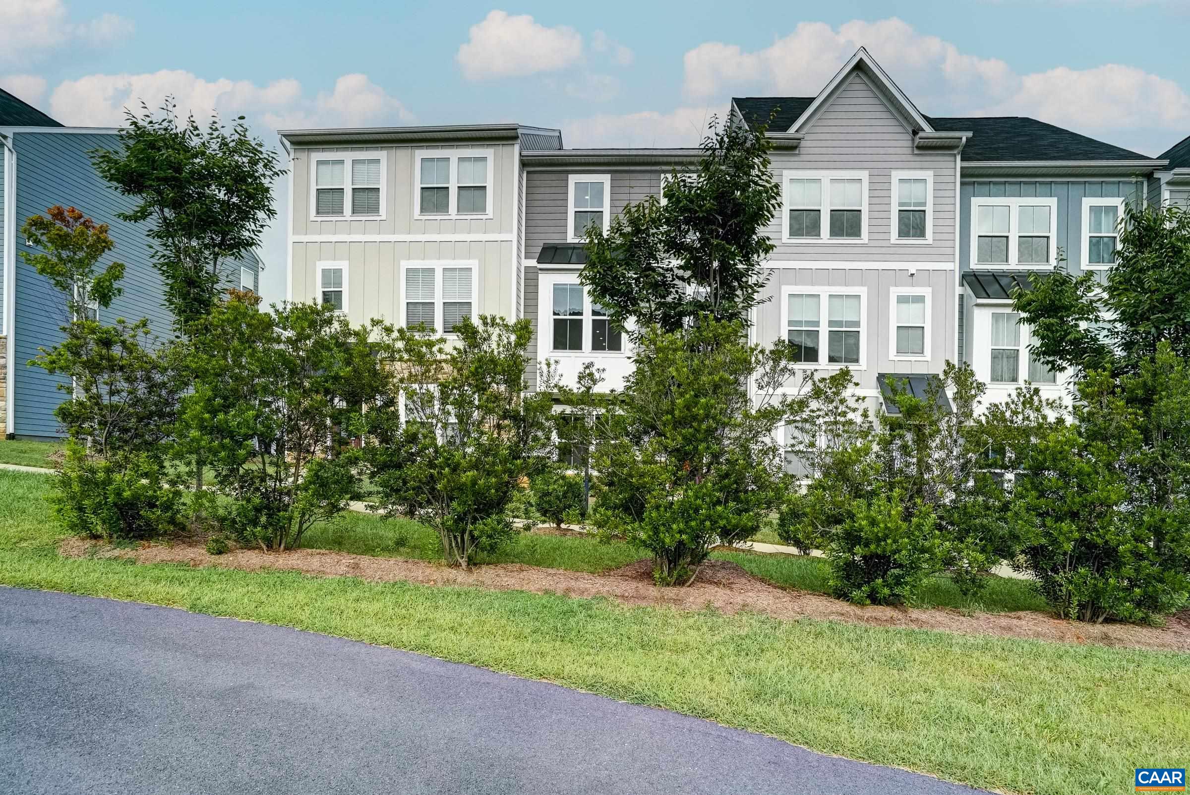 4513 BERWYN LN, CHARLOTTESVILLE, Virginia 22902, 3 Bedrooms Bedrooms, ,2 BathroomsBathrooms,Residential,4513 BERWYN LN,681970 MLS # 681970