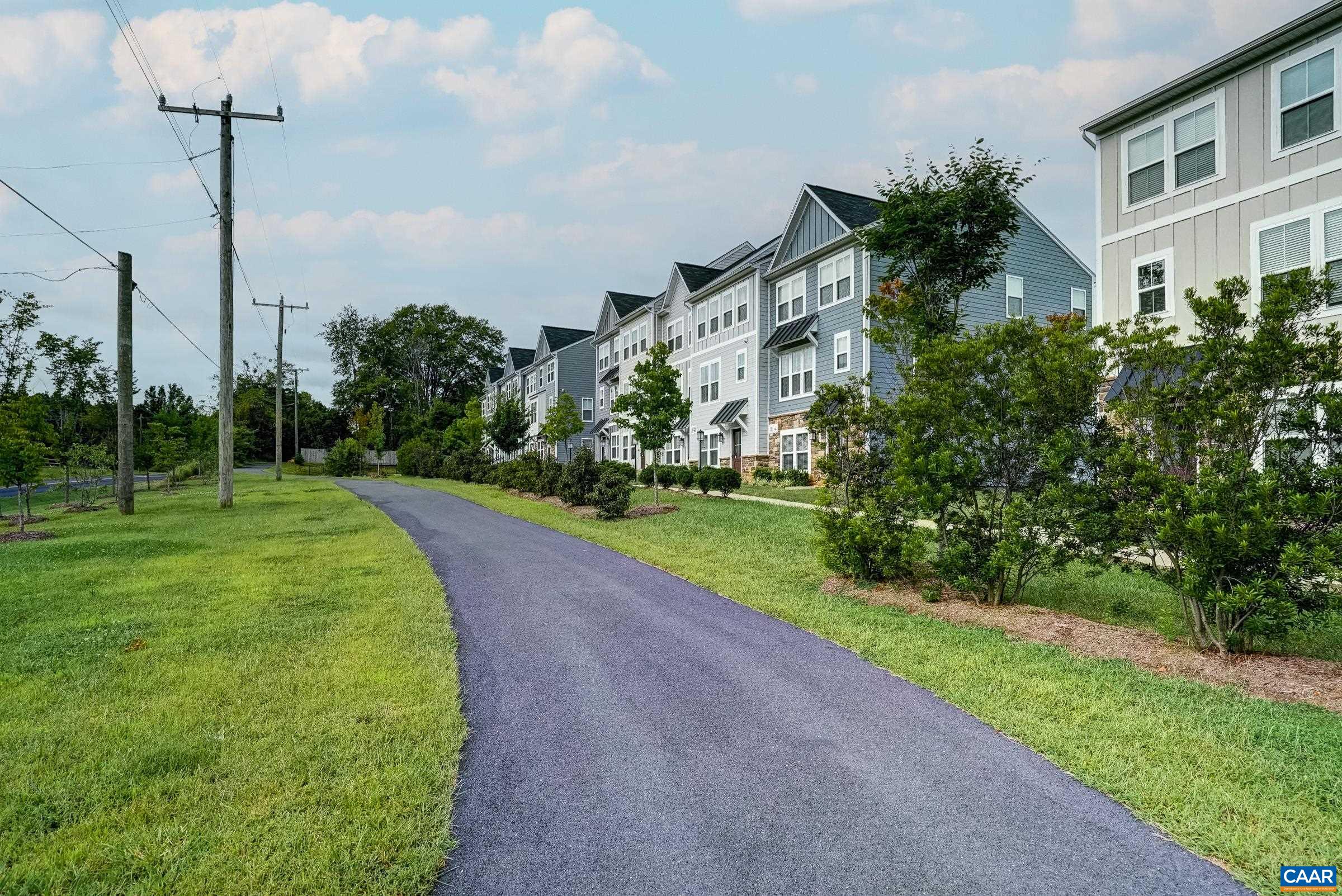 4513 BERWYN LN, CHARLOTTESVILLE, Virginia 22902, 3 Bedrooms Bedrooms, ,2 BathroomsBathrooms,Residential,4513 BERWYN LN,681970 MLS # 681970