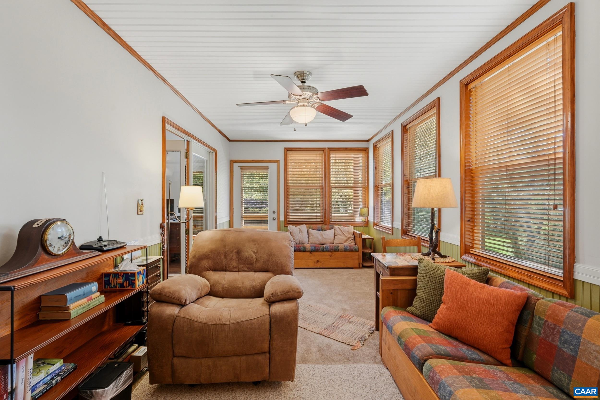 110 PATRICK HENRY DR, LOUISA, Virginia 23093, 3 Bedrooms Bedrooms, ,3 BathroomsBathrooms,Residential,110 PATRICK HENRY DR,681990 MLS # 681990 110 PATRICK HENRY DR, LOUISA, Virginia 23093, 3 Bedrooms Bedrooms, ,3 BathroomsBathrooms,Residential,110 PATRICK HENRY DR,681990 MLS # 681990