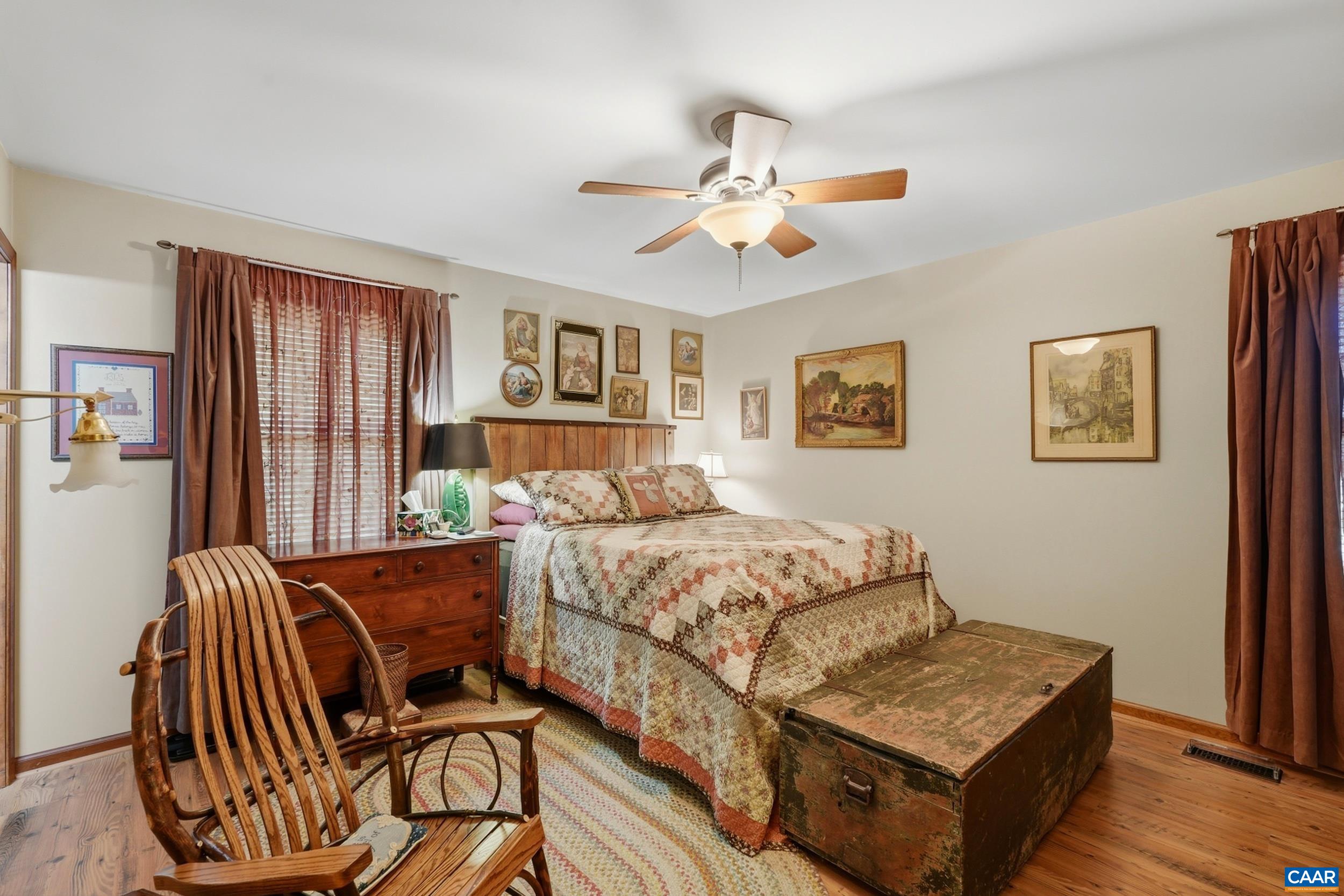 110 PATRICK HENRY DR, LOUISA, Virginia 23093, 3 Bedrooms Bedrooms, ,3 BathroomsBathrooms,Residential,110 PATRICK HENRY DR,681990 MLS # 681990 110 PATRICK HENRY DR, LOUISA, Virginia 23093, 3 Bedrooms Bedrooms, ,3 BathroomsBathrooms,Residential,110 PATRICK HENRY DR,681990 MLS # 681990