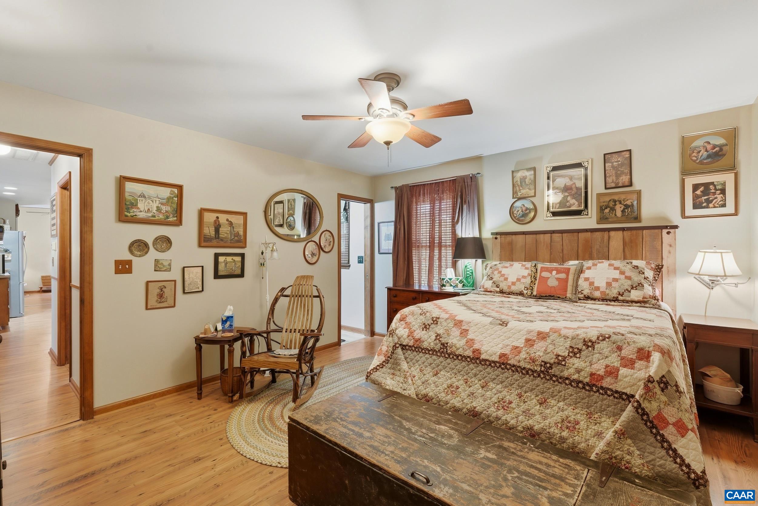 110 PATRICK HENRY DR, LOUISA, Virginia 23093, 3 Bedrooms Bedrooms, ,3 BathroomsBathrooms,Residential,110 PATRICK HENRY DR,681990 MLS # 681990 110 PATRICK HENRY DR, LOUISA, Virginia 23093, 3 Bedrooms Bedrooms, ,3 BathroomsBathrooms,Residential,110 PATRICK HENRY DR,681990 MLS # 681990