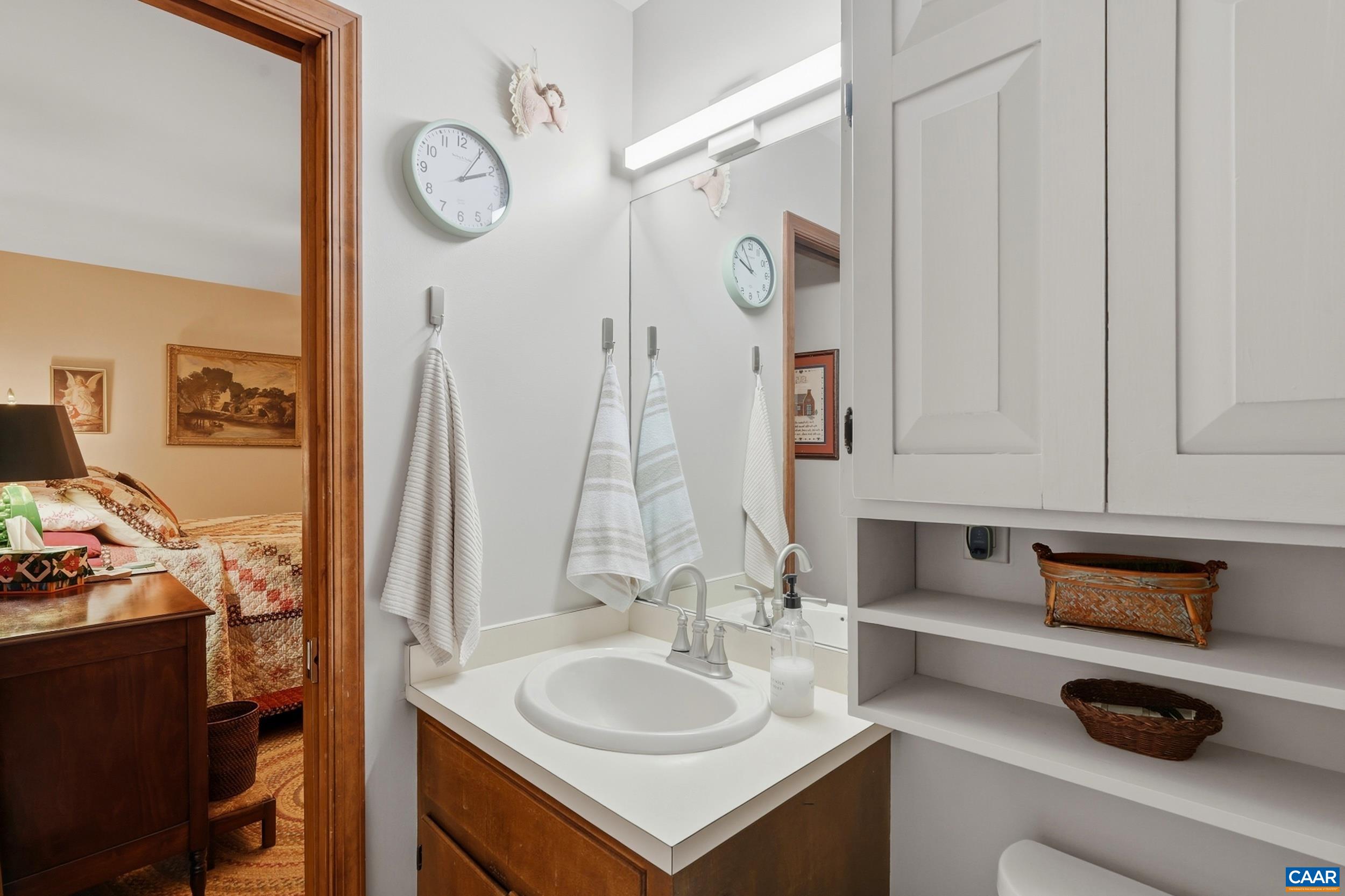 110 PATRICK HENRY DR, LOUISA, Virginia 23093, 3 Bedrooms Bedrooms, ,3 BathroomsBathrooms,Residential,110 PATRICK HENRY DR,681990 MLS # 681990 110 PATRICK HENRY DR, LOUISA, Virginia 23093, 3 Bedrooms Bedrooms, ,3 BathroomsBathrooms,Residential,110 PATRICK HENRY DR,681990 MLS # 681990