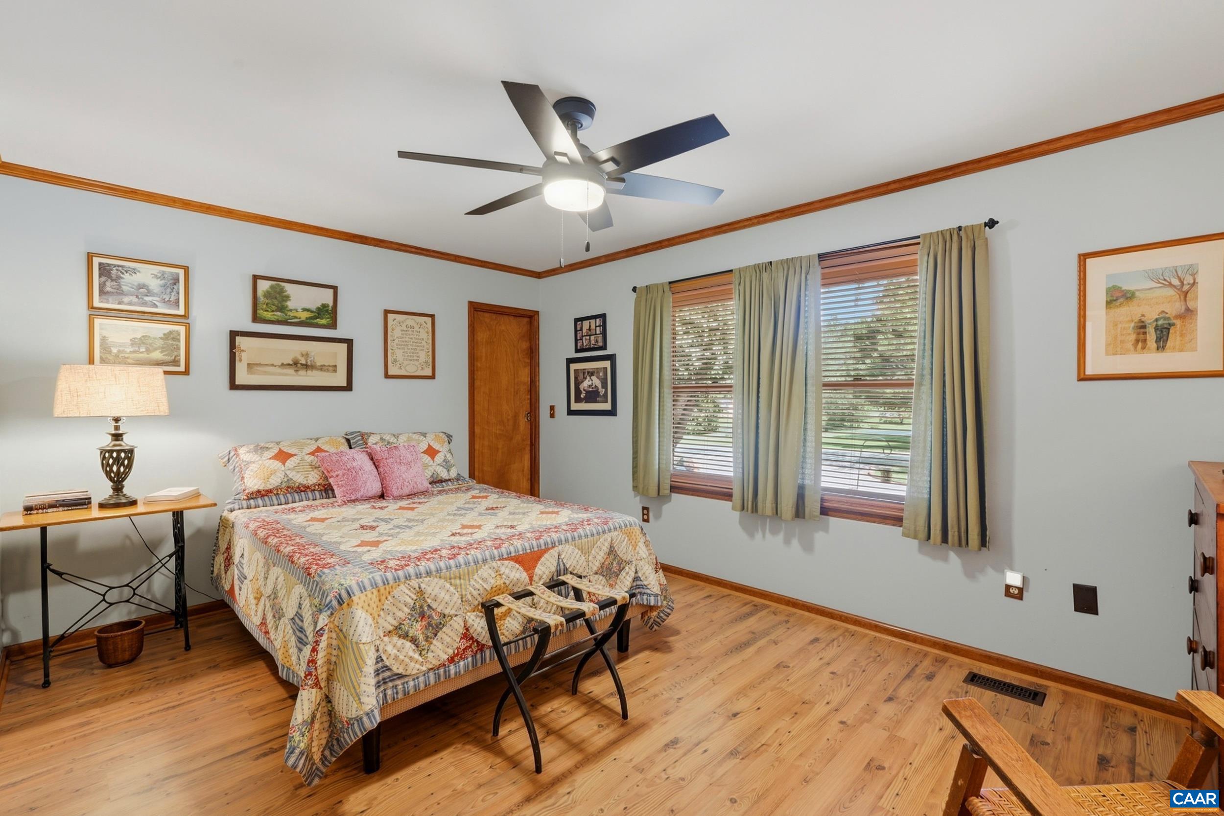 110 PATRICK HENRY DR, LOUISA, Virginia 23093, 3 Bedrooms Bedrooms, ,3 BathroomsBathrooms,Residential,110 PATRICK HENRY DR,681990 MLS # 681990 110 PATRICK HENRY DR, LOUISA, Virginia 23093, 3 Bedrooms Bedrooms, ,3 BathroomsBathrooms,Residential,110 PATRICK HENRY DR,681990 MLS # 681990