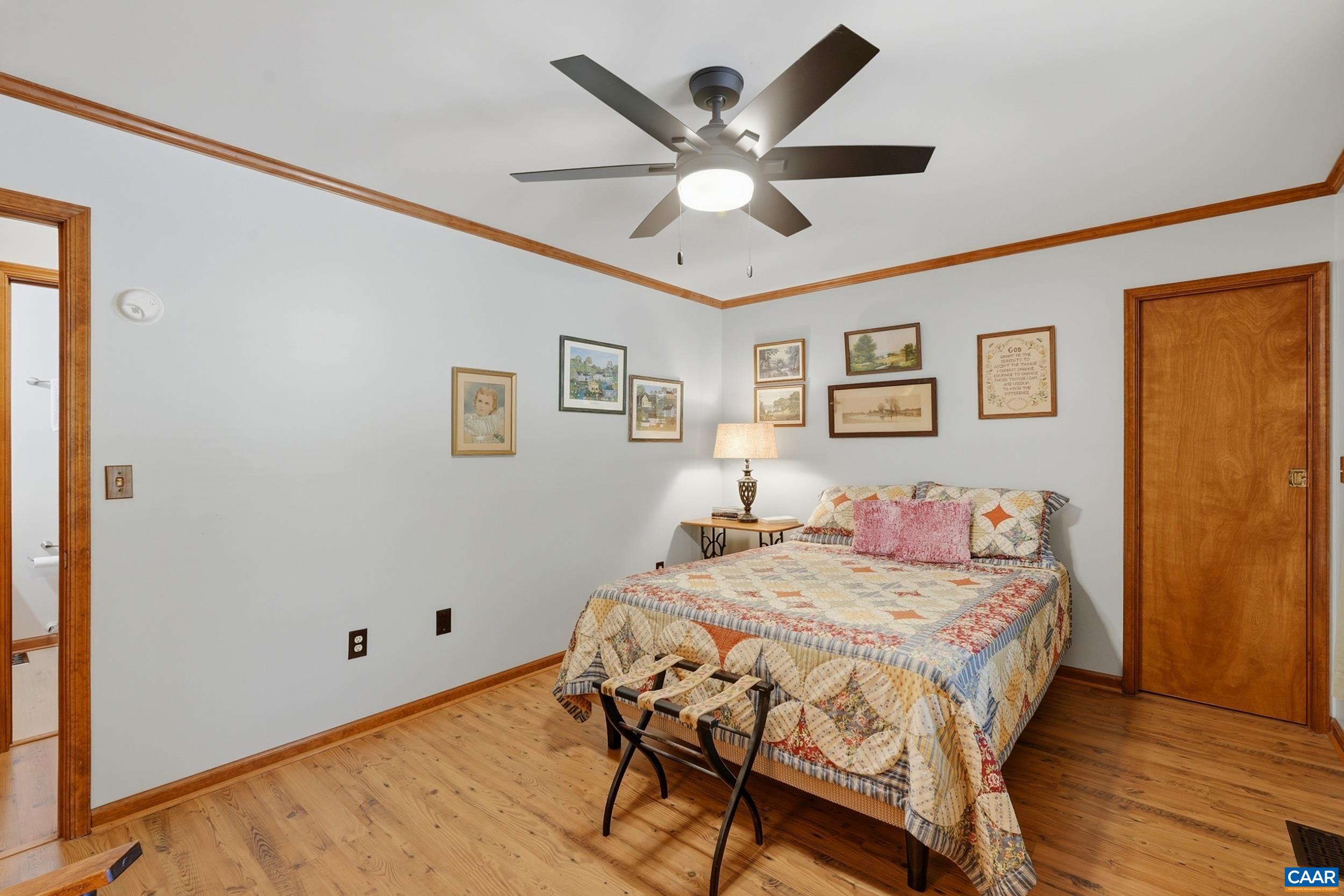 110 PATRICK HENRY DR, LOUISA, Virginia 23093, 3 Bedrooms Bedrooms, ,3 BathroomsBathrooms,Residential,110 PATRICK HENRY DR,681990 MLS # 681990 110 PATRICK HENRY DR, LOUISA, Virginia 23093, 3 Bedrooms Bedrooms, ,3 BathroomsBathrooms,Residential,110 PATRICK HENRY DR,681990 MLS # 681990