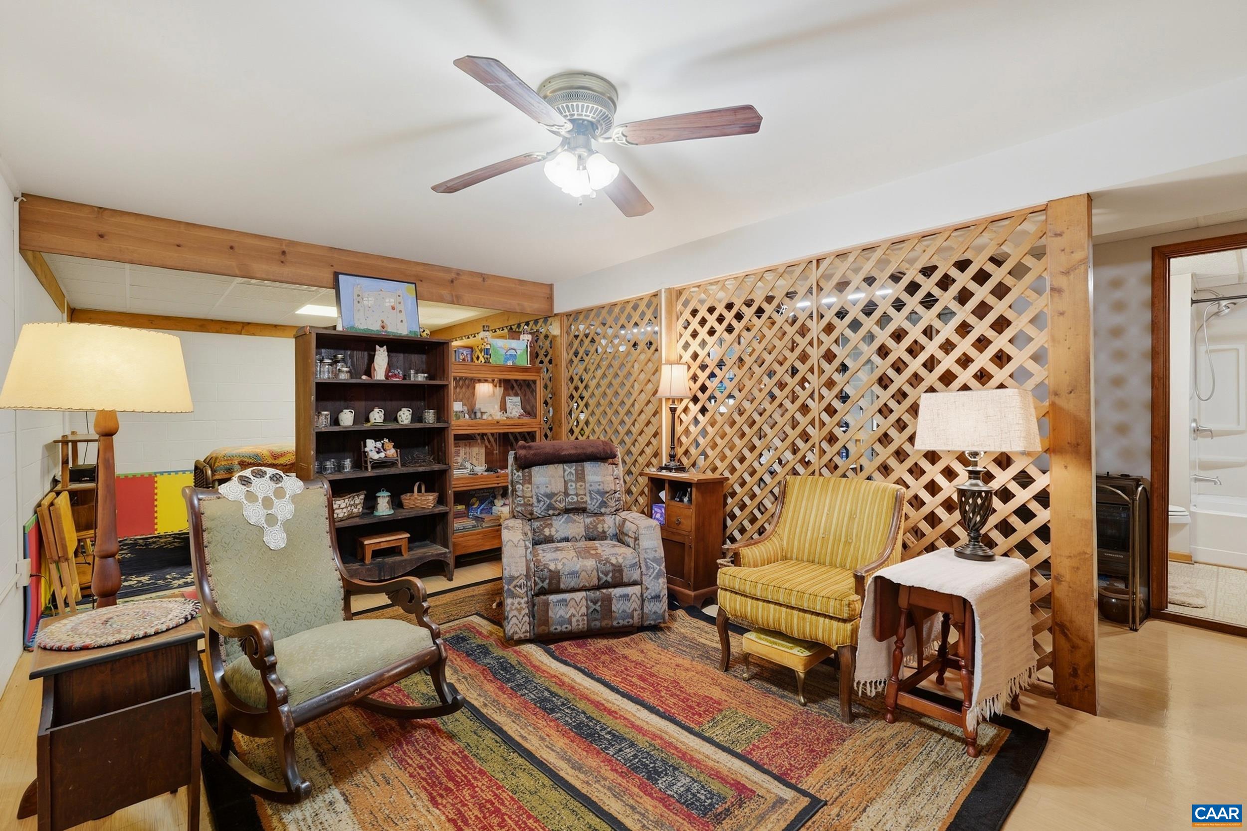 110 PATRICK HENRY DR, LOUISA, Virginia 23093, 3 Bedrooms Bedrooms, ,3 BathroomsBathrooms,Residential,110 PATRICK HENRY DR,681990 MLS # 681990 110 PATRICK HENRY DR, LOUISA, Virginia 23093, 3 Bedrooms Bedrooms, ,3 BathroomsBathrooms,Residential,110 PATRICK HENRY DR,681990 MLS # 681990