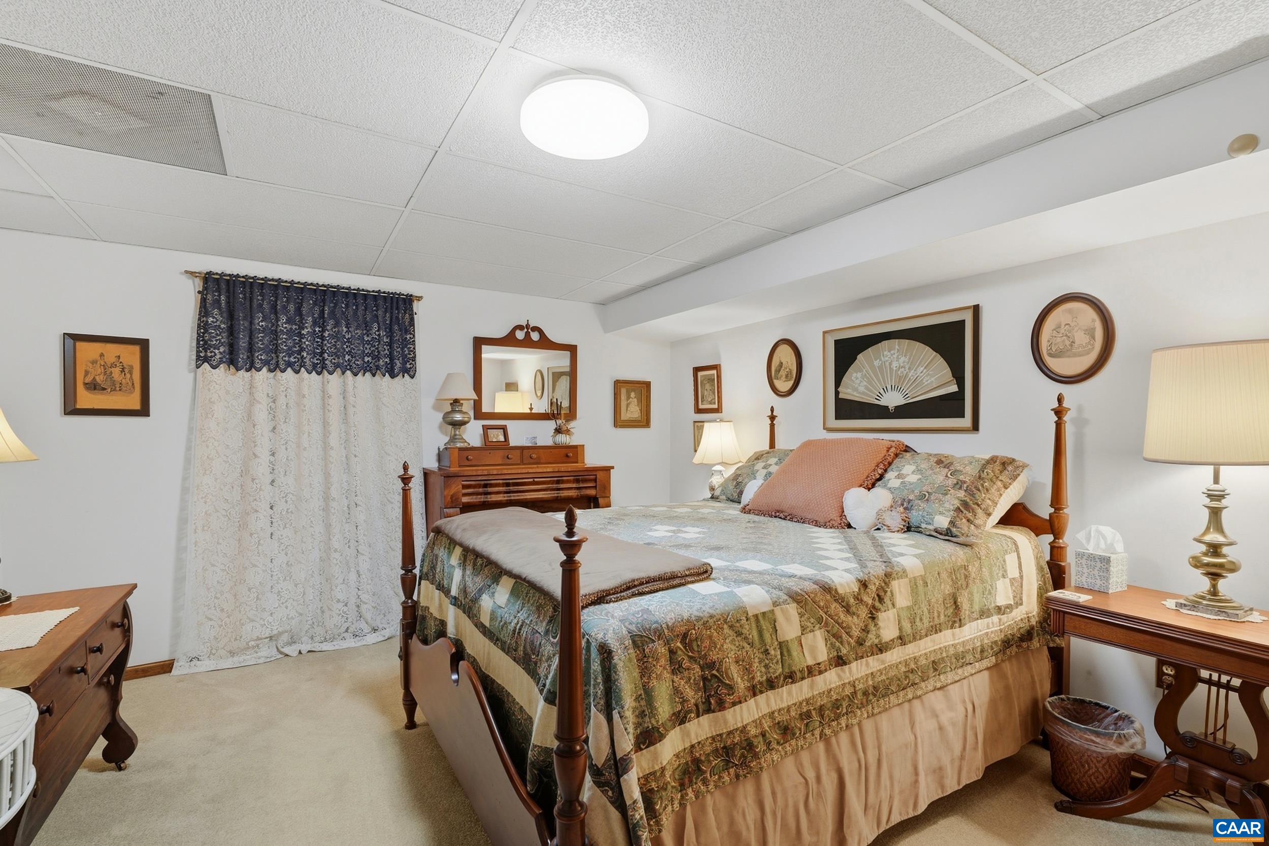 110 PATRICK HENRY DR, LOUISA, Virginia 23093, 3 Bedrooms Bedrooms, ,3 BathroomsBathrooms,Residential,110 PATRICK HENRY DR,681990 MLS # 681990 110 PATRICK HENRY DR, LOUISA, Virginia 23093, 3 Bedrooms Bedrooms, ,3 BathroomsBathrooms,Residential,110 PATRICK HENRY DR,681990 MLS # 681990