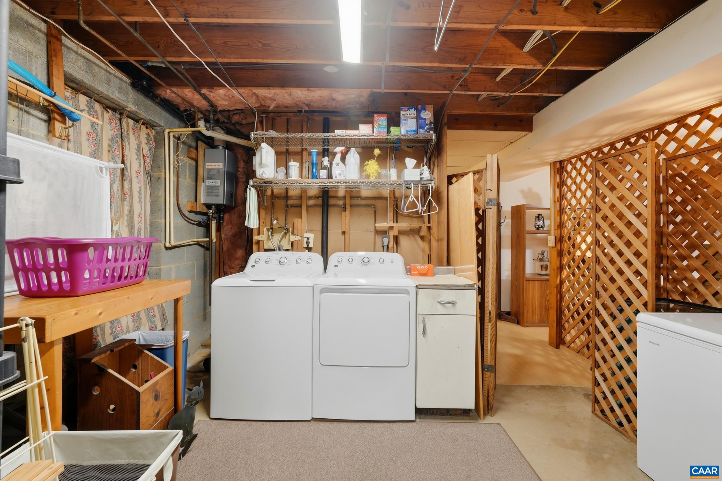110 PATRICK HENRY DR, LOUISA, Virginia 23093, 3 Bedrooms Bedrooms, ,3 BathroomsBathrooms,Residential,110 PATRICK HENRY DR,681990 MLS # 681990 110 PATRICK HENRY DR, LOUISA, Virginia 23093, 3 Bedrooms Bedrooms, ,3 BathroomsBathrooms,Residential,110 PATRICK HENRY DR,681990 MLS # 681990