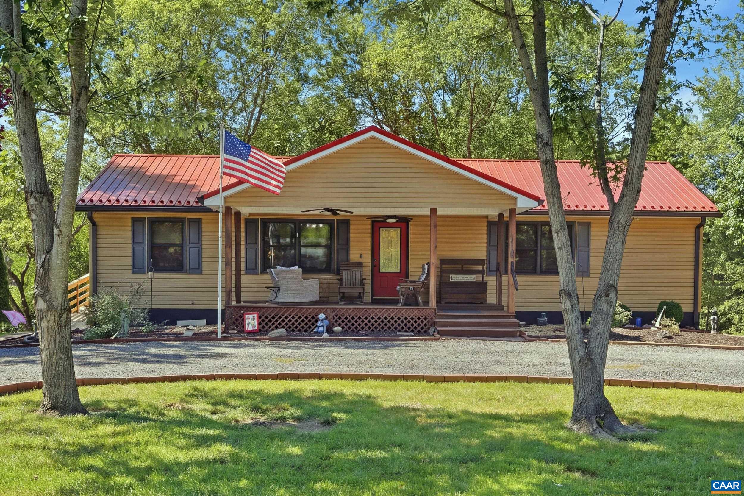 110 PATRICK HENRY DR, LOUISA, Virginia 23093, 3 Bedrooms Bedrooms, ,3 BathroomsBathrooms,Residential,110 PATRICK HENRY DR,681990 MLS # 681990 110 PATRICK HENRY DR, LOUISA, Virginia 23093, 3 Bedrooms Bedrooms, ,3 BathroomsBathrooms,Residential,110 PATRICK HENRY DR,681990 MLS # 681990