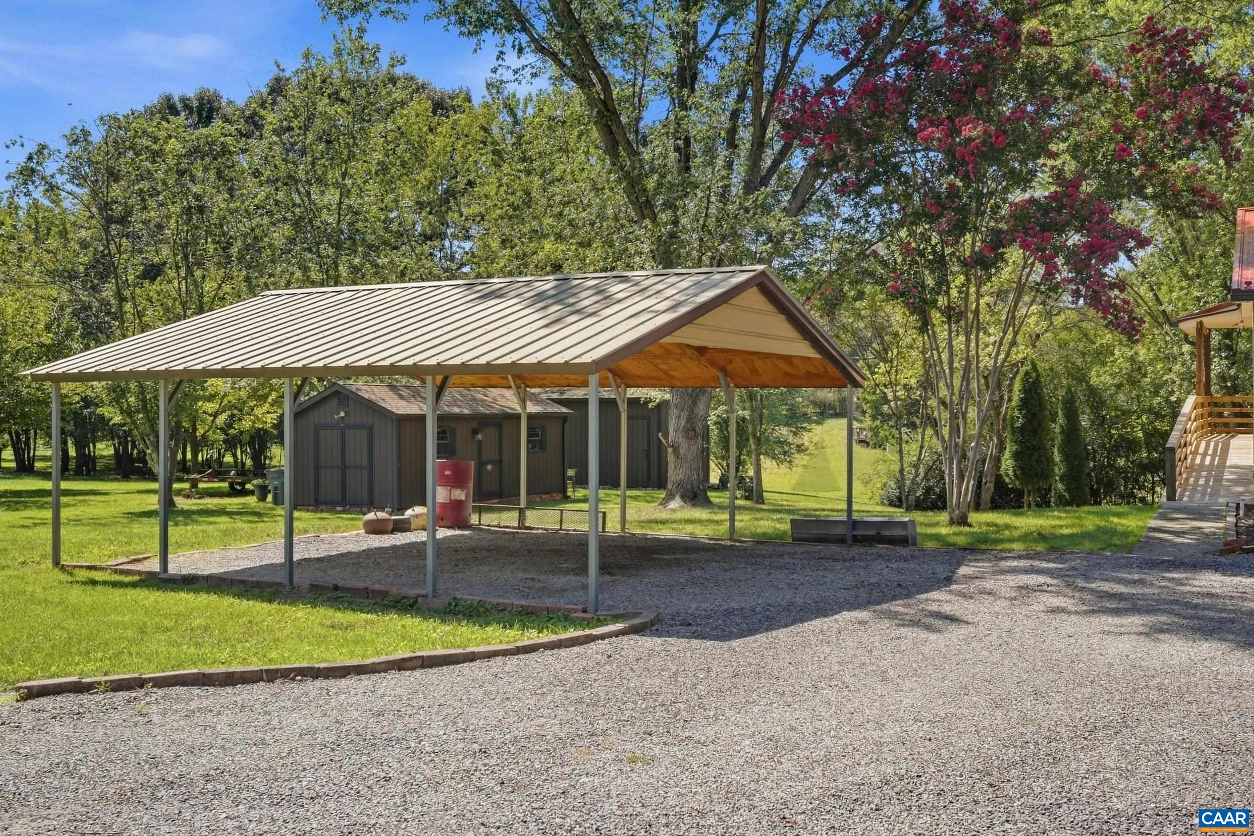 110 PATRICK HENRY DR, LOUISA, Virginia 23093, 3 Bedrooms Bedrooms, ,3 BathroomsBathrooms,Residential,110 PATRICK HENRY DR,681990 MLS # 681990 110 PATRICK HENRY DR, LOUISA, Virginia 23093, 3 Bedrooms Bedrooms, ,3 BathroomsBathrooms,Residential,110 PATRICK HENRY DR,681990 MLS # 681990