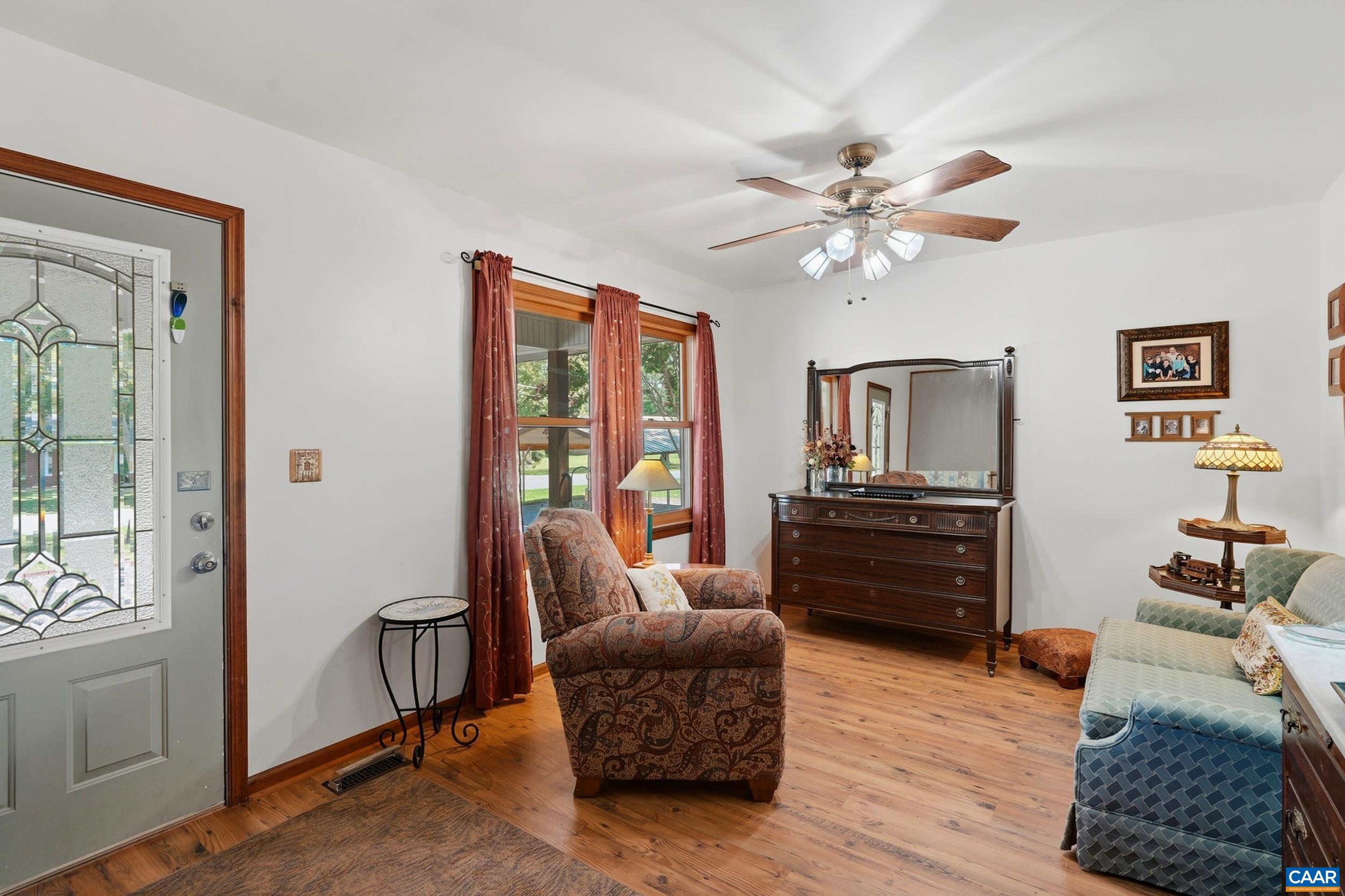 110 PATRICK HENRY DR, LOUISA, Virginia 23093, 3 Bedrooms Bedrooms, ,3 BathroomsBathrooms,Residential,110 PATRICK HENRY DR,681990 MLS # 681990 110 PATRICK HENRY DR, LOUISA, Virginia 23093, 3 Bedrooms Bedrooms, ,3 BathroomsBathrooms,Residential,110 PATRICK HENRY DR,681990 MLS # 681990