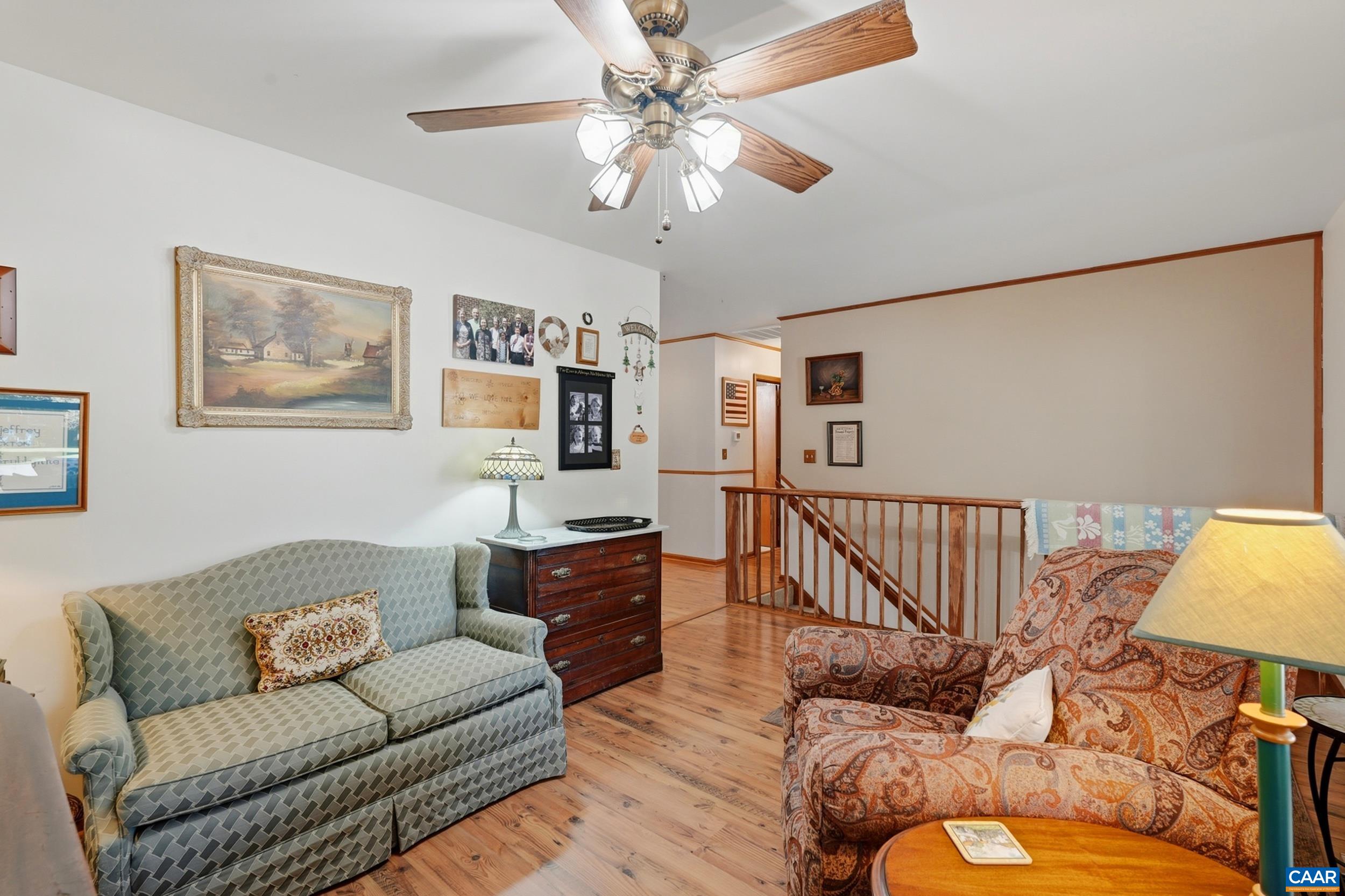 110 PATRICK HENRY DR, LOUISA, Virginia 23093, 3 Bedrooms Bedrooms, ,3 BathroomsBathrooms,Residential,110 PATRICK HENRY DR,681990 MLS # 681990 110 PATRICK HENRY DR, LOUISA, Virginia 23093, 3 Bedrooms Bedrooms, ,3 BathroomsBathrooms,Residential,110 PATRICK HENRY DR,681990 MLS # 681990