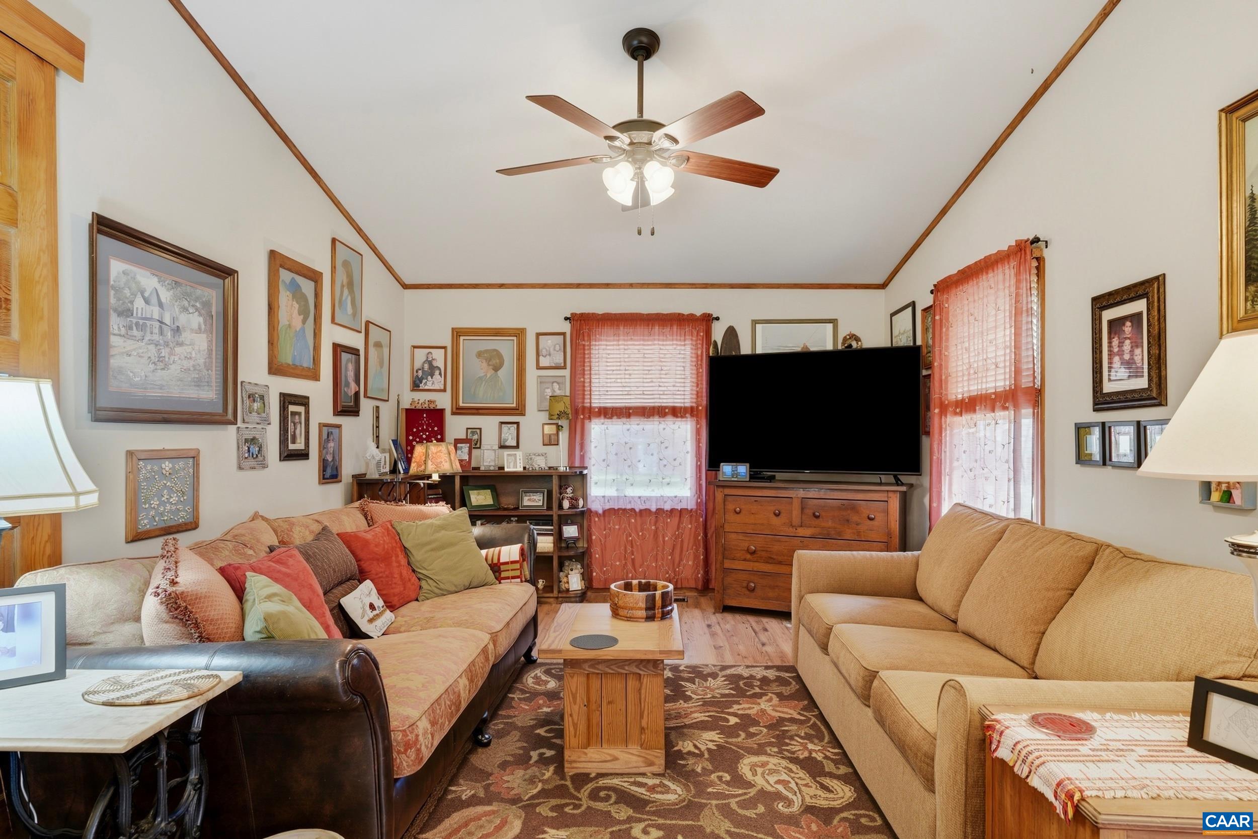 110 PATRICK HENRY DR, LOUISA, Virginia 23093, 3 Bedrooms Bedrooms, ,3 BathroomsBathrooms,Residential,110 PATRICK HENRY DR,681990 MLS # 681990 110 PATRICK HENRY DR, LOUISA, Virginia 23093, 3 Bedrooms Bedrooms, ,3 BathroomsBathrooms,Residential,110 PATRICK HENRY DR,681990 MLS # 681990