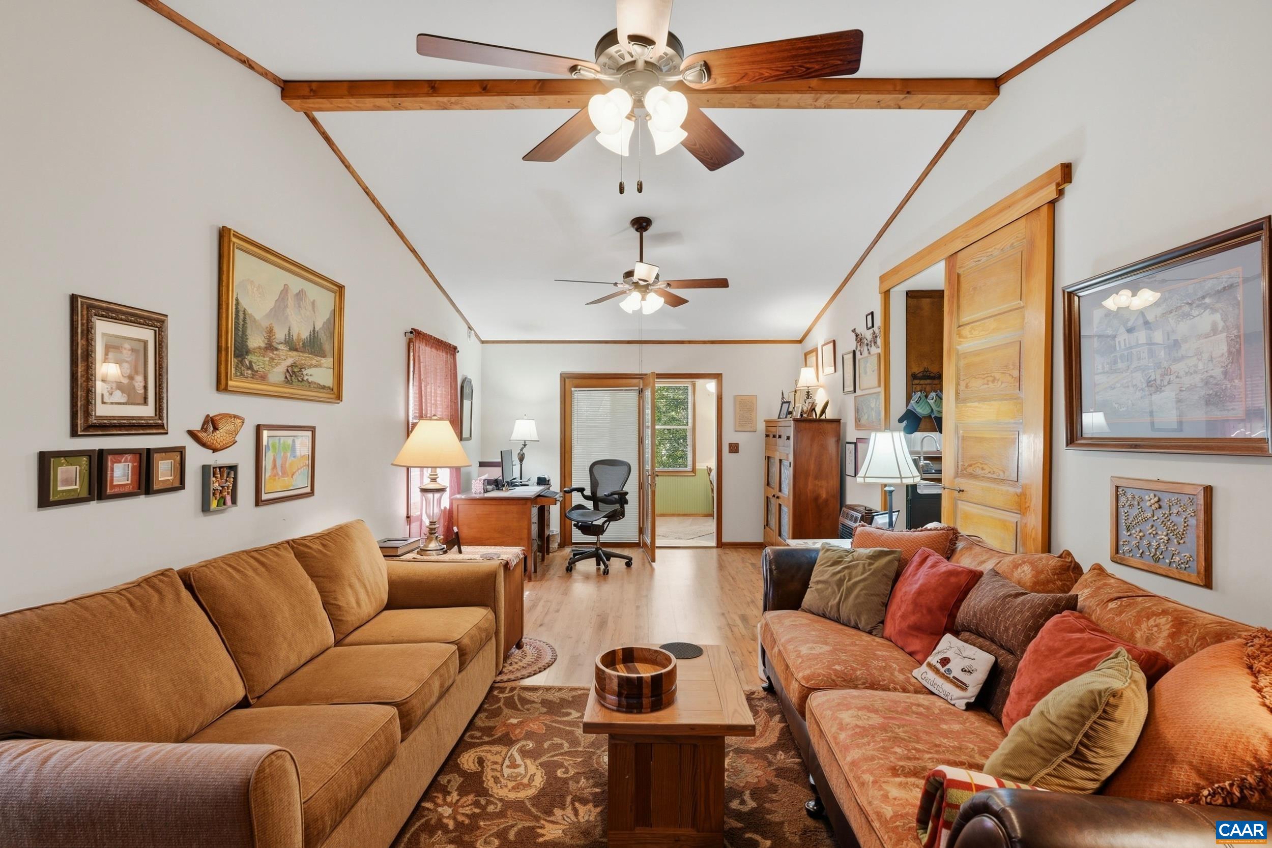 110 PATRICK HENRY DR, LOUISA, Virginia 23093, 3 Bedrooms Bedrooms, ,3 BathroomsBathrooms,Residential,110 PATRICK HENRY DR,681990 MLS # 681990 110 PATRICK HENRY DR, LOUISA, Virginia 23093, 3 Bedrooms Bedrooms, ,3 BathroomsBathrooms,Residential,110 PATRICK HENRY DR,681990 MLS # 681990