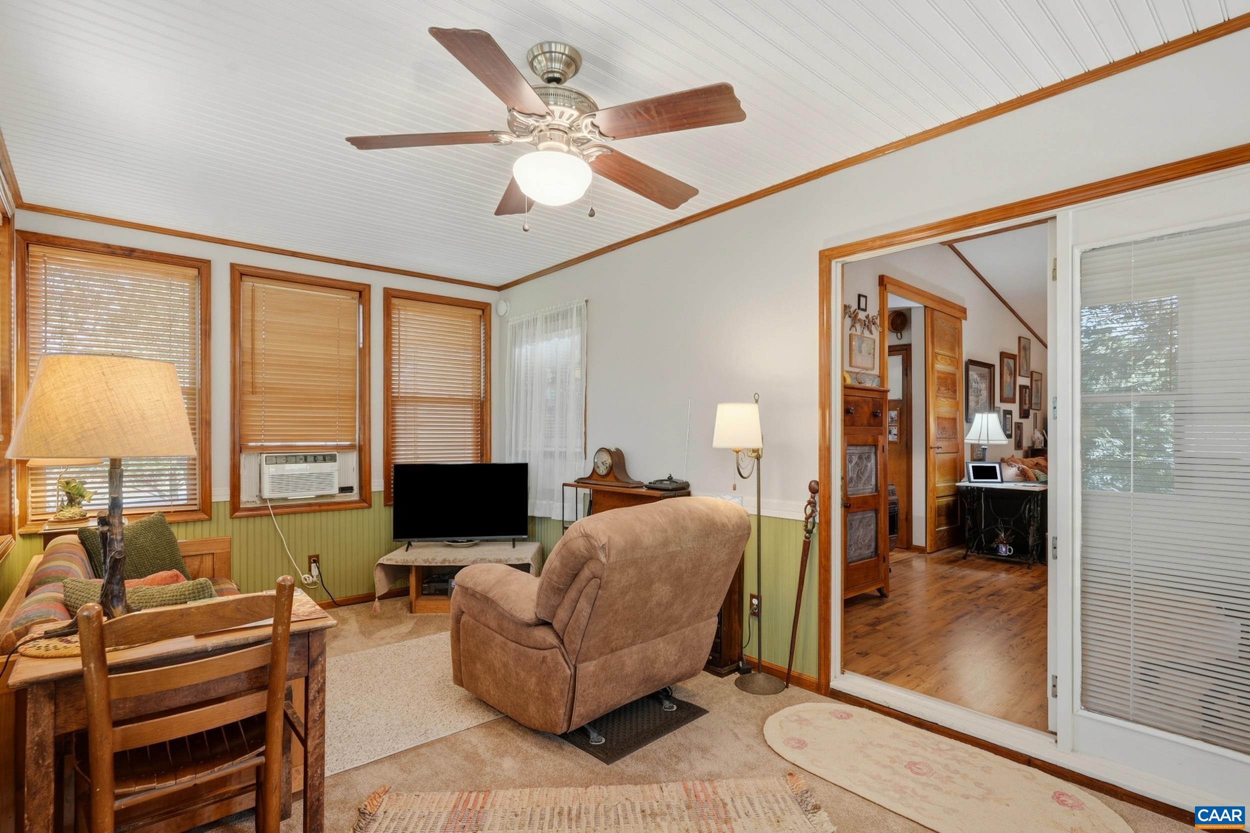 110 PATRICK HENRY DR, LOUISA, Virginia 23093, 3 Bedrooms Bedrooms, ,3 BathroomsBathrooms,Residential,110 PATRICK HENRY DR,681990 MLS # 681990 110 PATRICK HENRY DR, LOUISA, Virginia 23093, 3 Bedrooms Bedrooms, ,3 BathroomsBathrooms,Residential,110 PATRICK HENRY DR,681990 MLS # 681990