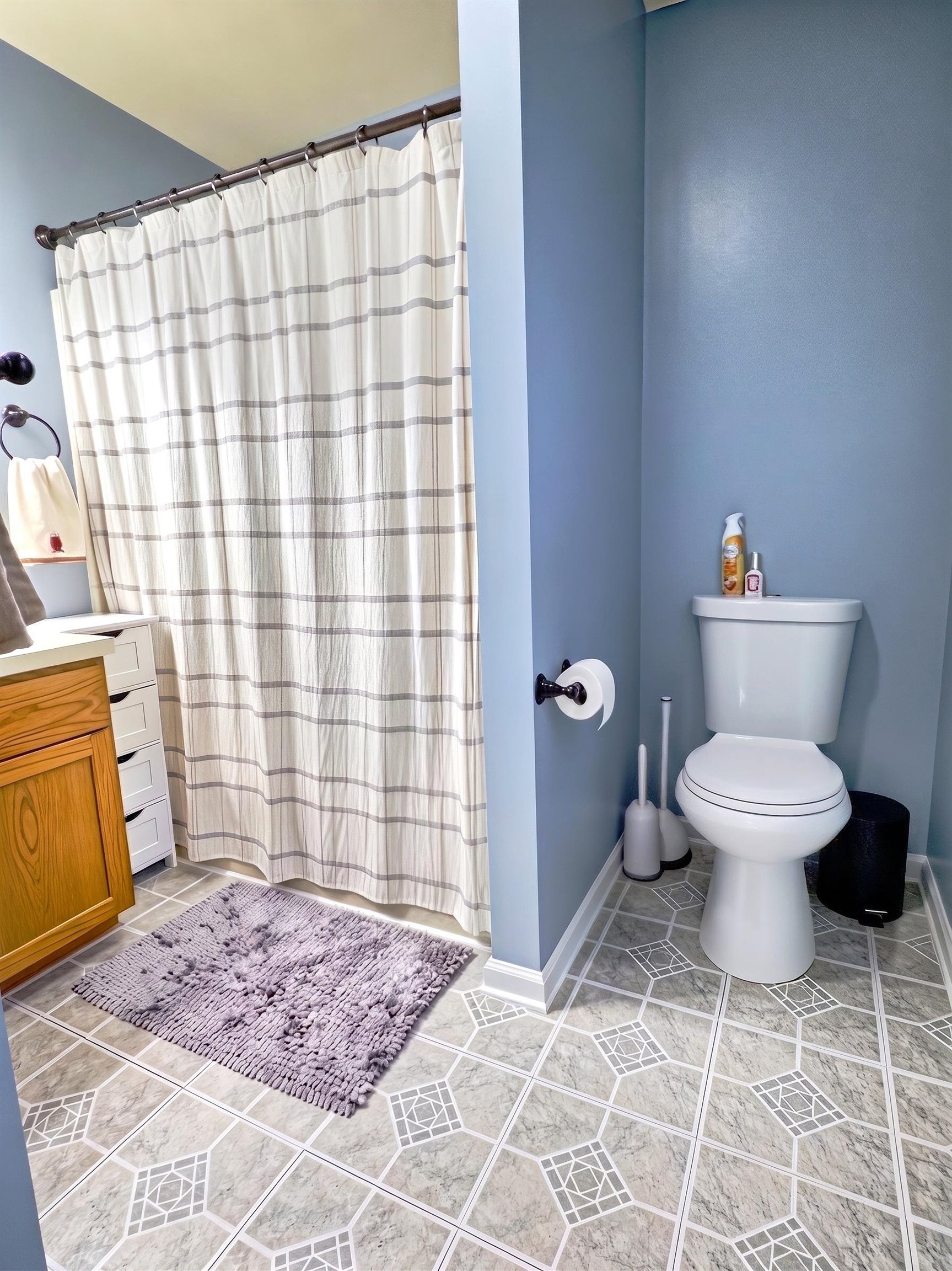 1821 VINSON ST, STAUNTON, Virginia 24401, 3 Bedrooms Bedrooms, ,2 BathroomsBathrooms,Residential,1821 Vinson Street, Staunton, VA 24401,1821 VINSON ST,681991 MLS # 681991