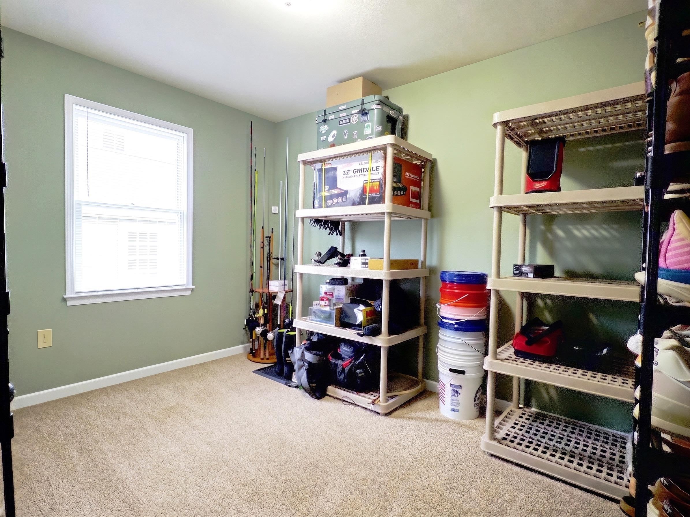 1821 VINSON ST, STAUNTON, Virginia 24401, 3 Bedrooms Bedrooms, ,2 BathroomsBathrooms,Residential,1821 Vinson Street, Staunton, VA 24401,1821 VINSON ST,681991 MLS # 681991