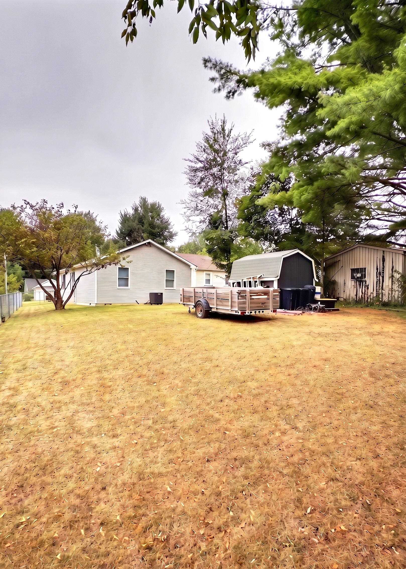 1821 VINSON ST, STAUNTON, Virginia 24401, 3 Bedrooms Bedrooms, ,2 BathroomsBathrooms,Residential,1821 Vinson Street, Staunton, VA 24401,1821 VINSON ST,681991 MLS # 681991