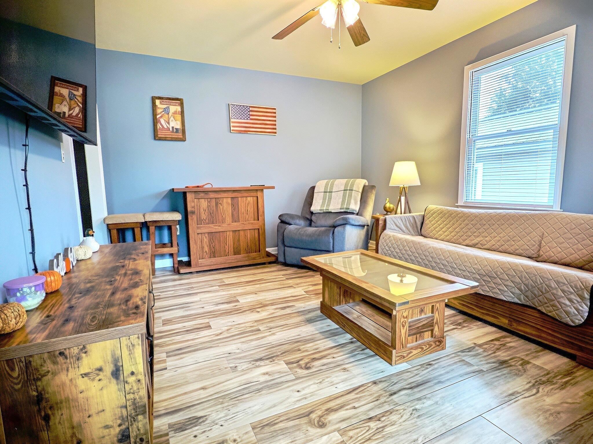 1821 VINSON ST, STAUNTON, Virginia 24401, 3 Bedrooms Bedrooms, ,2 BathroomsBathrooms,Residential,1821 Vinson Street, Staunton, VA 24401,1821 VINSON ST,681991 MLS # 681991