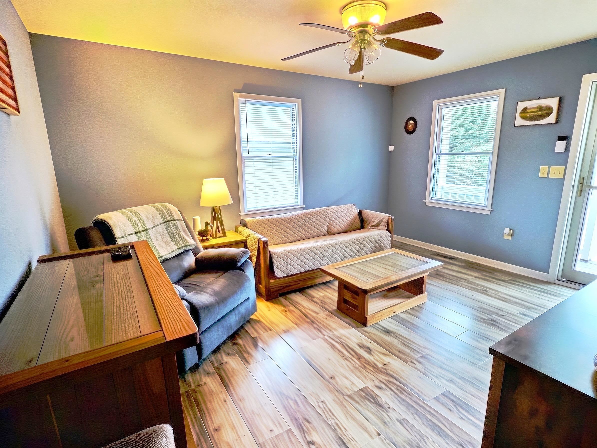 1821 VINSON ST, STAUNTON, Virginia 24401, 3 Bedrooms Bedrooms, ,2 BathroomsBathrooms,Residential,1821 Vinson Street, Staunton, VA 24401,1821 VINSON ST,681991 MLS # 681991
