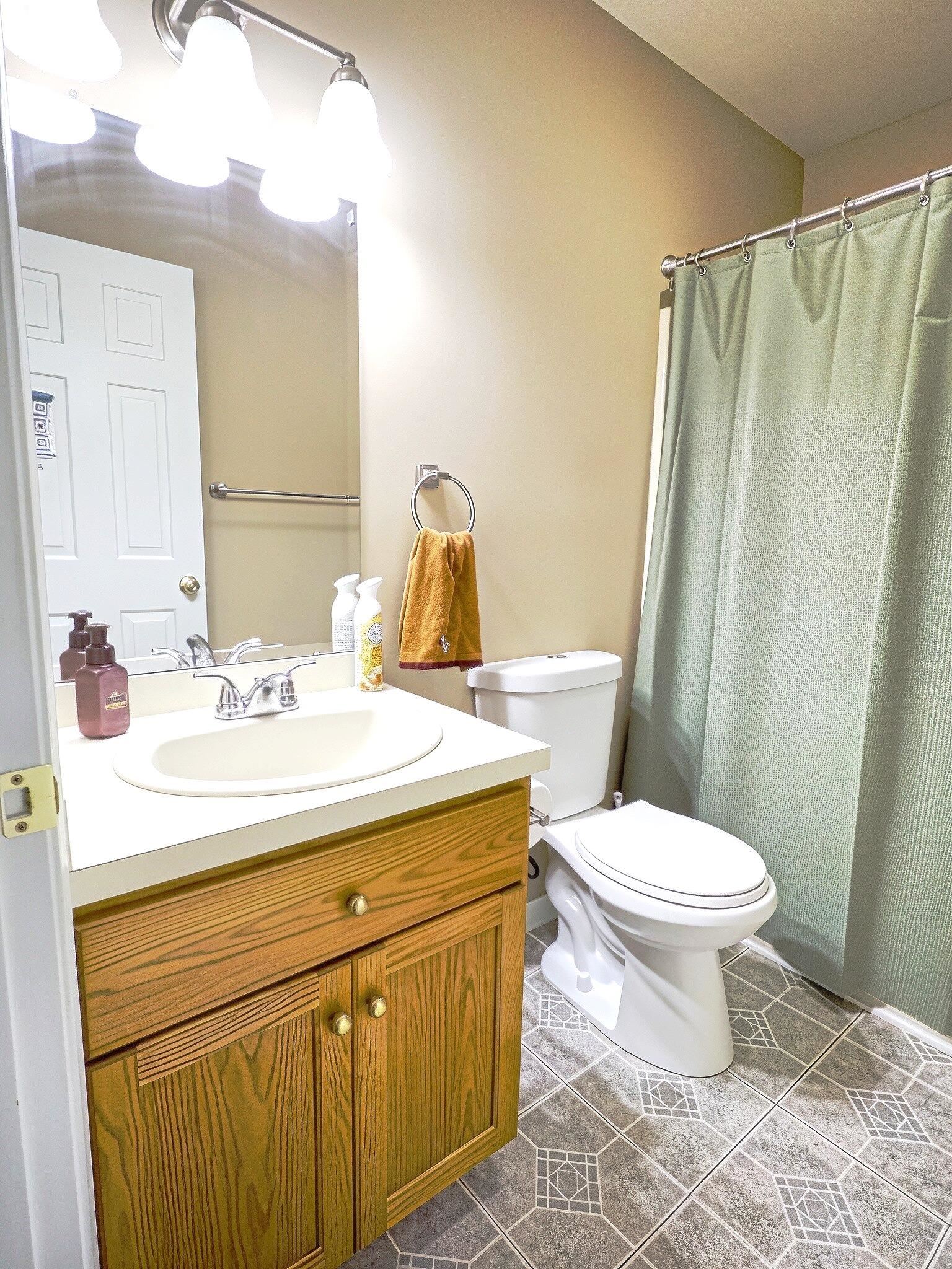 1821 VINSON ST, STAUNTON, Virginia 24401, 3 Bedrooms Bedrooms, ,2 BathroomsBathrooms,Residential,1821 Vinson Street, Staunton, VA 24401,1821 VINSON ST,681991 MLS # 681991