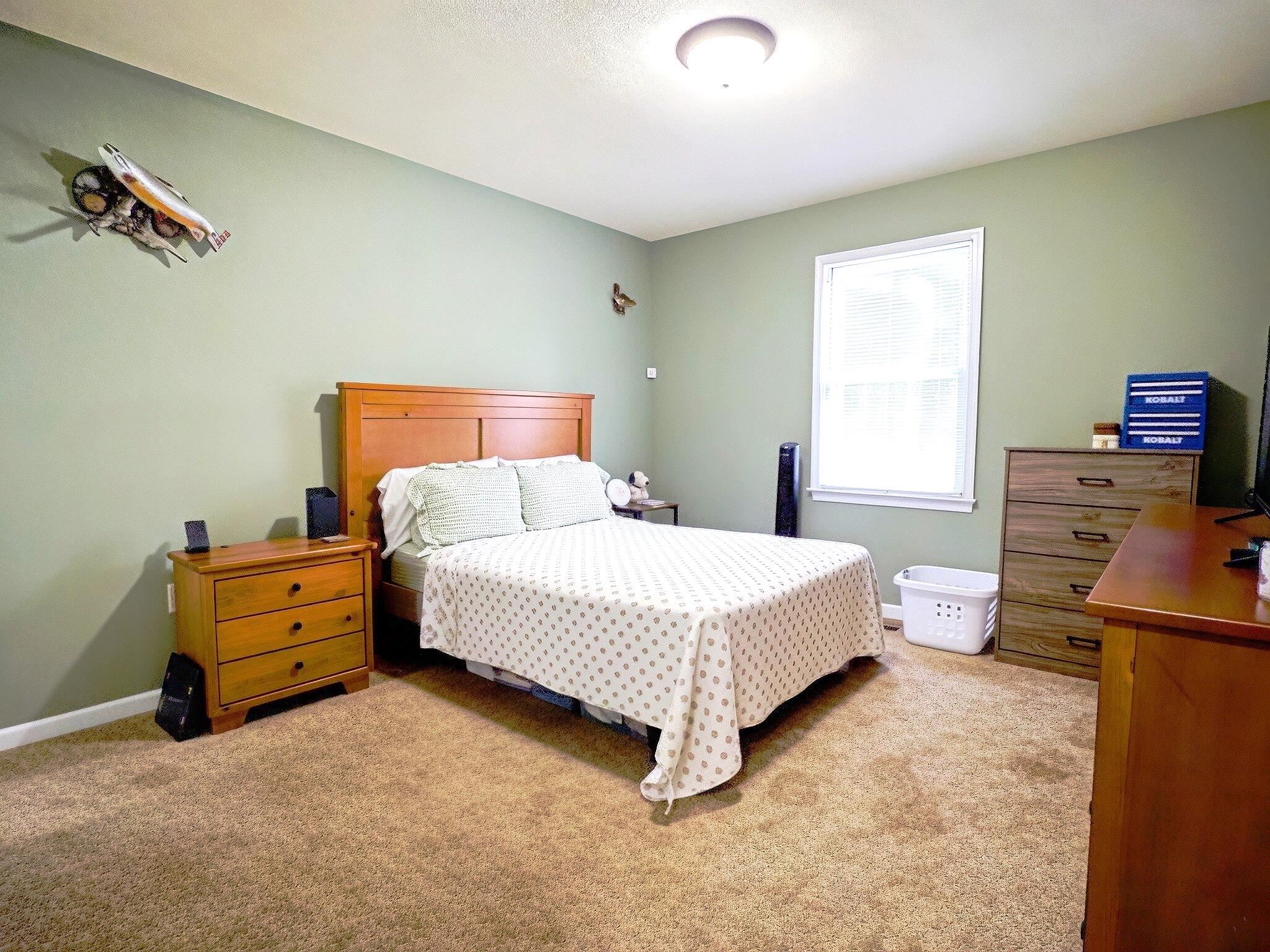 1821 VINSON ST, STAUNTON, Virginia 24401, 3 Bedrooms Bedrooms, ,2 BathroomsBathrooms,Residential,1821 Vinson Street, Staunton, VA 24401,1821 VINSON ST,681991 MLS # 681991