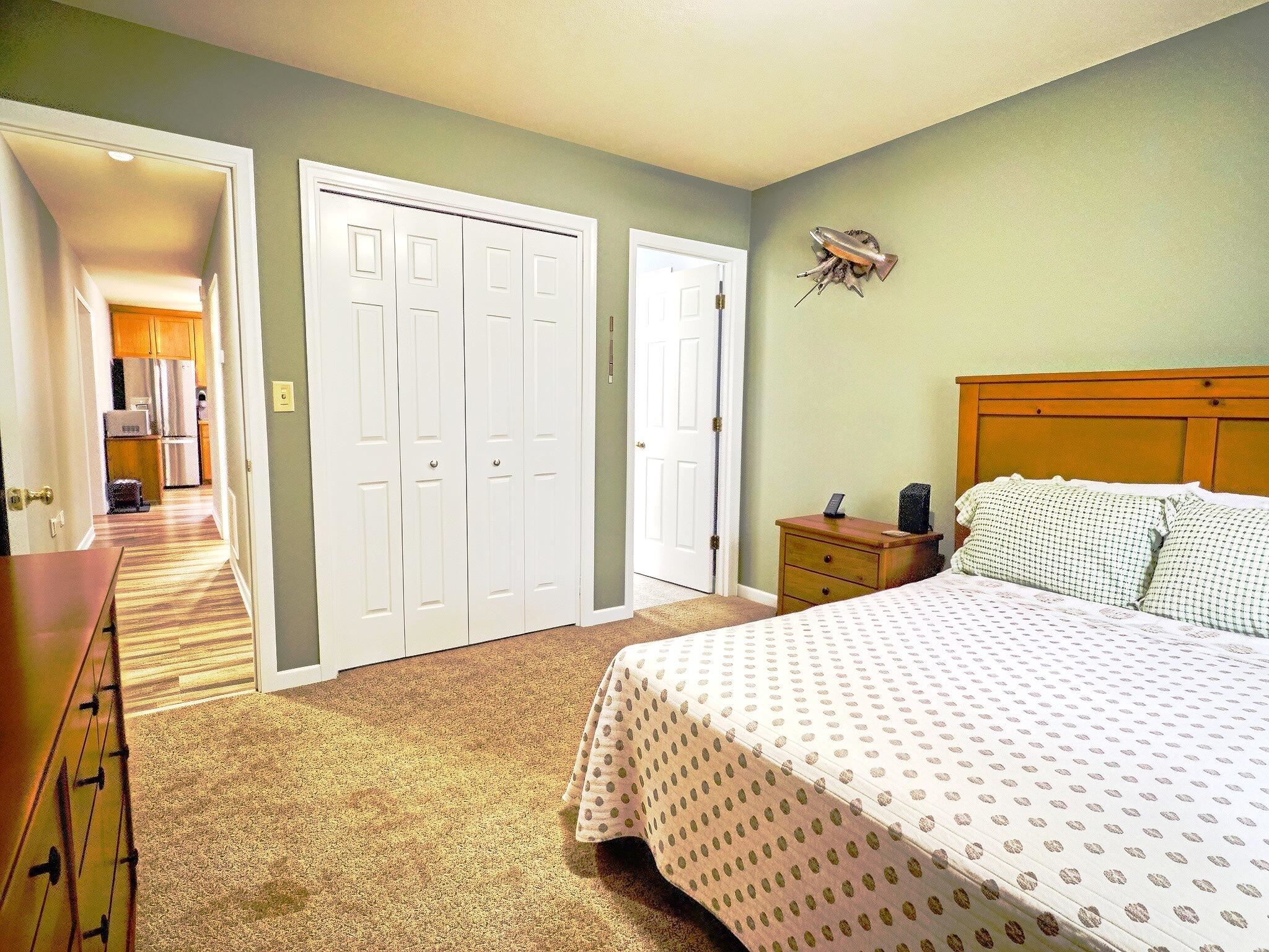 1821 VINSON ST, STAUNTON, Virginia 24401, 3 Bedrooms Bedrooms, ,2 BathroomsBathrooms,Residential,1821 Vinson Street, Staunton, VA 24401,1821 VINSON ST,681991 MLS # 681991