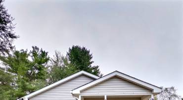 1821 VINSON ST, STAUNTON, Virginia 24401, 3 Bedrooms Bedrooms, ,2 BathroomsBathrooms,Residential,1821 Vinson Street, Staunton, VA 24401,1821 VINSON ST,681991 MLS # 681991