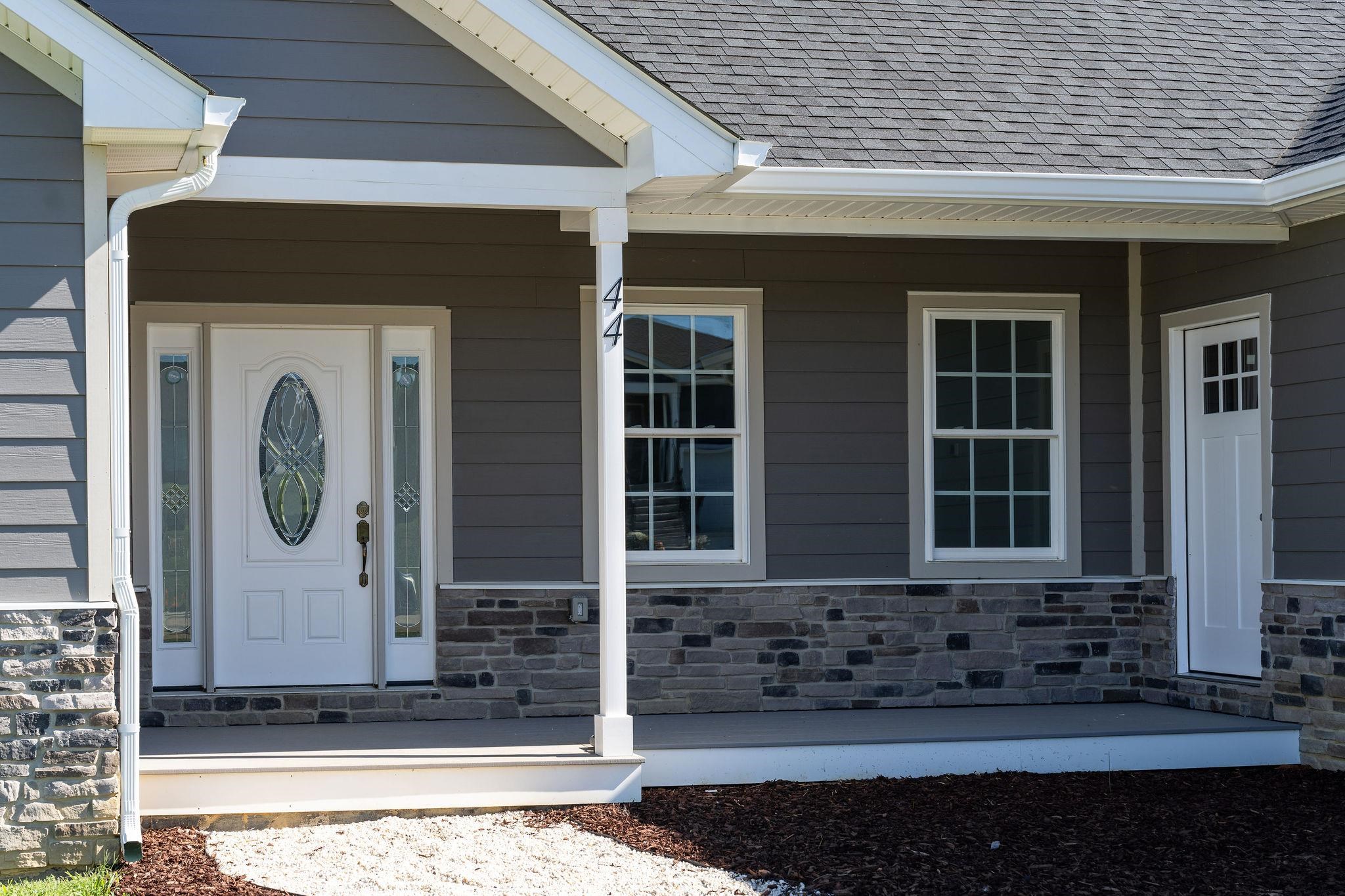 44 AUTUMN BLUFF DR, WEYERS CAVE, Virginia 24486, 4 Bedrooms Bedrooms, ,3 BathroomsBathrooms,Residential,44 AUTUMN BLUFF DR,681992 MLS # 681992 44 AUTUMN BLUFF DR, WEYERS CAVE, Virginia 24486, 4 Bedrooms Bedrooms, ,3 BathroomsBathrooms,Residential,44 AUTUMN BLUFF DR,681992 MLS # 681992