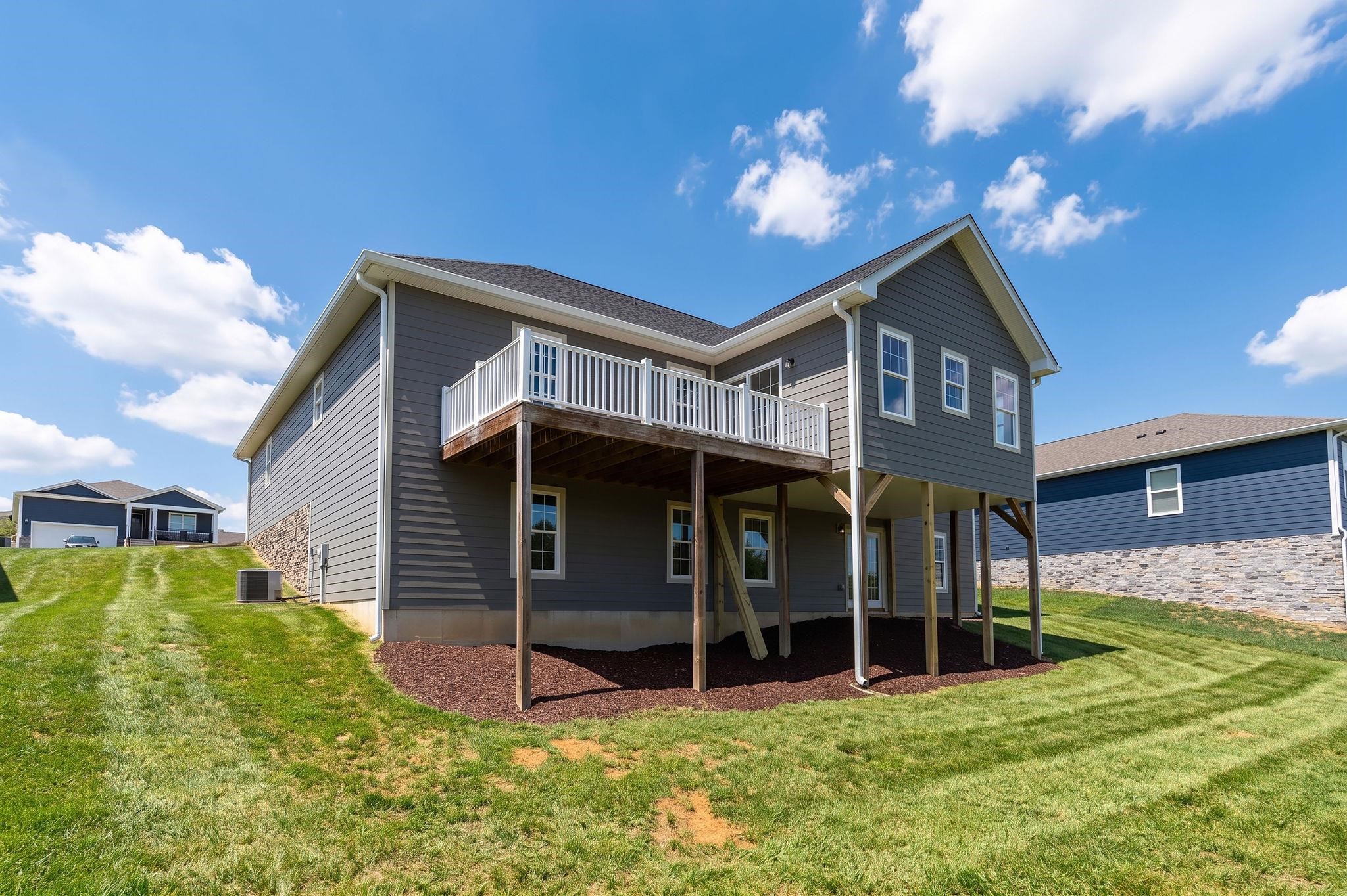 44 AUTUMN BLUFF DR, WEYERS CAVE, Virginia 24486, 4 Bedrooms Bedrooms, ,3 BathroomsBathrooms,Residential,44 AUTUMN BLUFF DR,681992 MLS # 681992 44 AUTUMN BLUFF DR, WEYERS CAVE, Virginia 24486, 4 Bedrooms Bedrooms, ,3 BathroomsBathrooms,Residential,44 AUTUMN BLUFF DR,681992 MLS # 681992