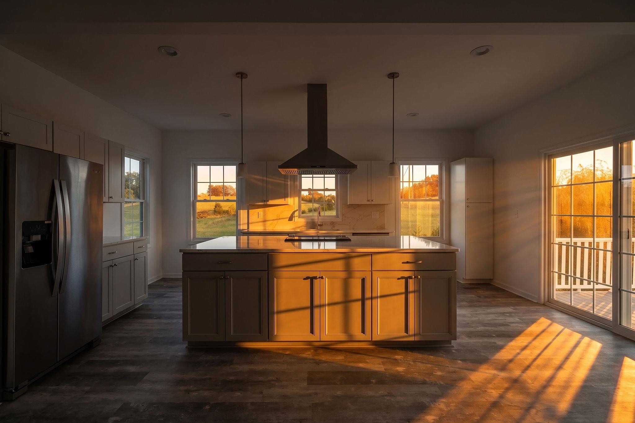 44 AUTUMN BLUFF DR, WEYERS CAVE, Virginia 24486, 4 Bedrooms Bedrooms, ,3 BathroomsBathrooms,Residential,44 AUTUMN BLUFF DR,681992 MLS # 681992 44 AUTUMN BLUFF DR, WEYERS CAVE, Virginia 24486, 4 Bedrooms Bedrooms, ,3 BathroomsBathrooms,Residential,44 AUTUMN BLUFF DR,681992 MLS # 681992