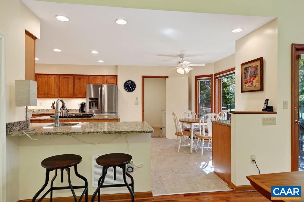 177 MAY APPLE LN, NELLYSFORD, Virginia 22958, 3 Bedrooms Bedrooms, ,3 BathroomsBathrooms,Residential,177 MAY APPLE LN,681993 MLS # 681993