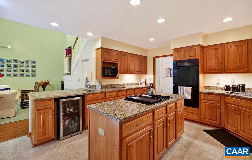 177 MAY APPLE LN, NELLYSFORD, Virginia 22958, 3 Bedrooms Bedrooms, ,3 BathroomsBathrooms,Residential,177 MAY APPLE LN,681993 MLS # 681993