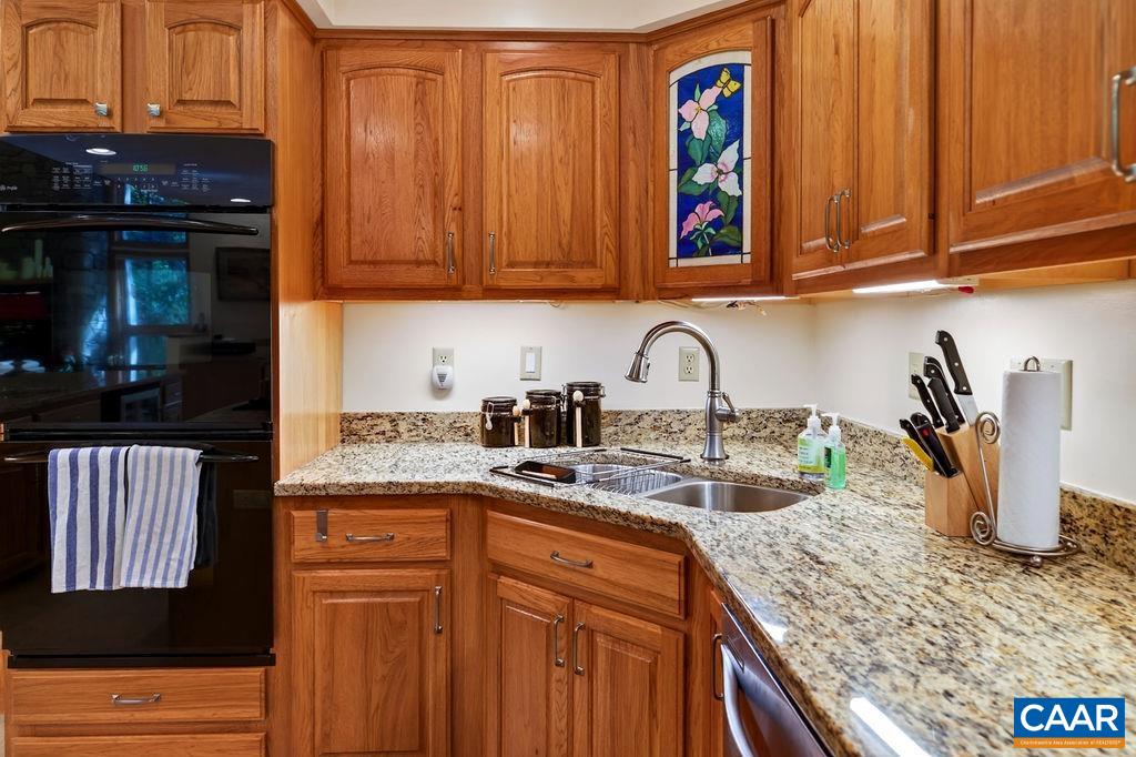 177 MAY APPLE LN, NELLYSFORD, Virginia 22958, 3 Bedrooms Bedrooms, ,3 BathroomsBathrooms,Residential,177 MAY APPLE LN,681993 MLS # 681993
