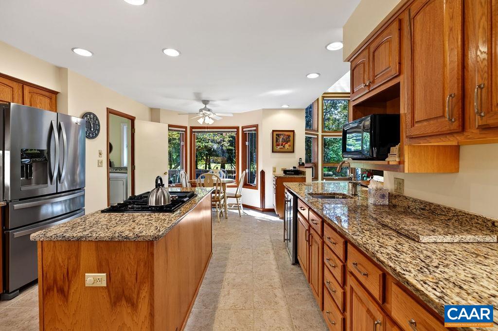 177 MAY APPLE LN, NELLYSFORD, Virginia 22958, 3 Bedrooms Bedrooms, ,3 BathroomsBathrooms,Residential,177 MAY APPLE LN,681993 MLS # 681993