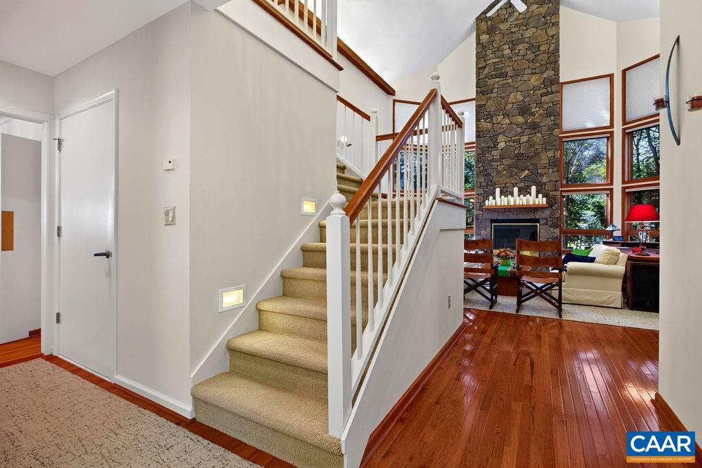 177 MAY APPLE LN, NELLYSFORD, Virginia 22958, 3 Bedrooms Bedrooms, ,3 BathroomsBathrooms,Residential,177 MAY APPLE LN,681993 MLS # 681993