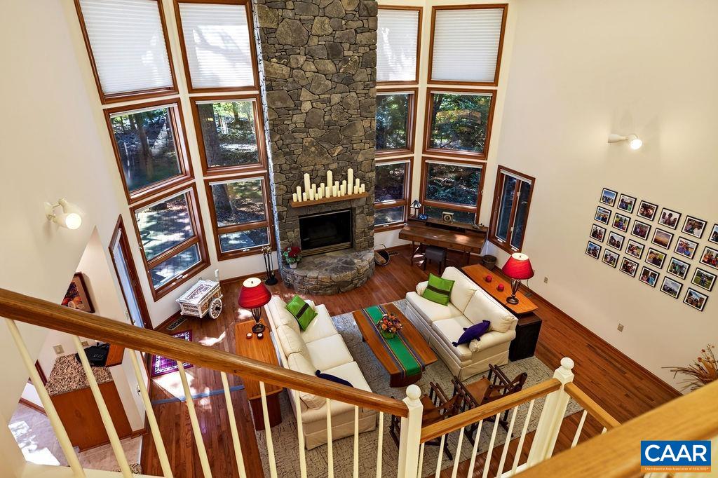 177 MAY APPLE LN, NELLYSFORD, Virginia 22958, 3 Bedrooms Bedrooms, ,3 BathroomsBathrooms,Residential,177 MAY APPLE LN,681993 MLS # 681993
