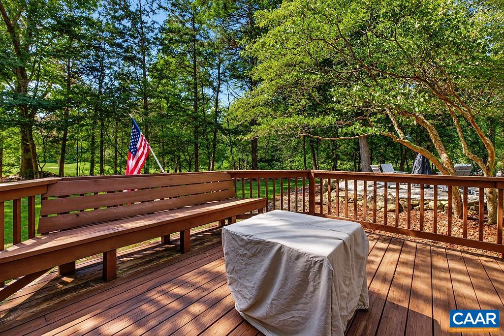 177 MAY APPLE LN, NELLYSFORD, Virginia 22958, 3 Bedrooms Bedrooms, ,3 BathroomsBathrooms,Residential,177 MAY APPLE LN,681993 MLS # 681993