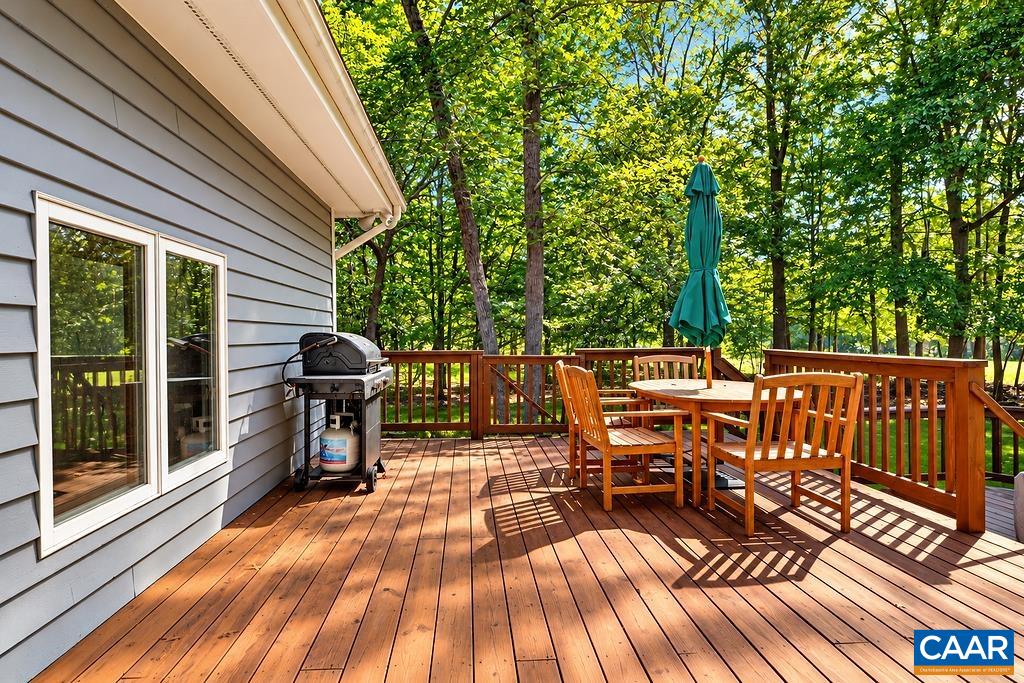 177 MAY APPLE LN, NELLYSFORD, Virginia 22958, 3 Bedrooms Bedrooms, ,3 BathroomsBathrooms,Residential,177 MAY APPLE LN,681993 MLS # 681993
