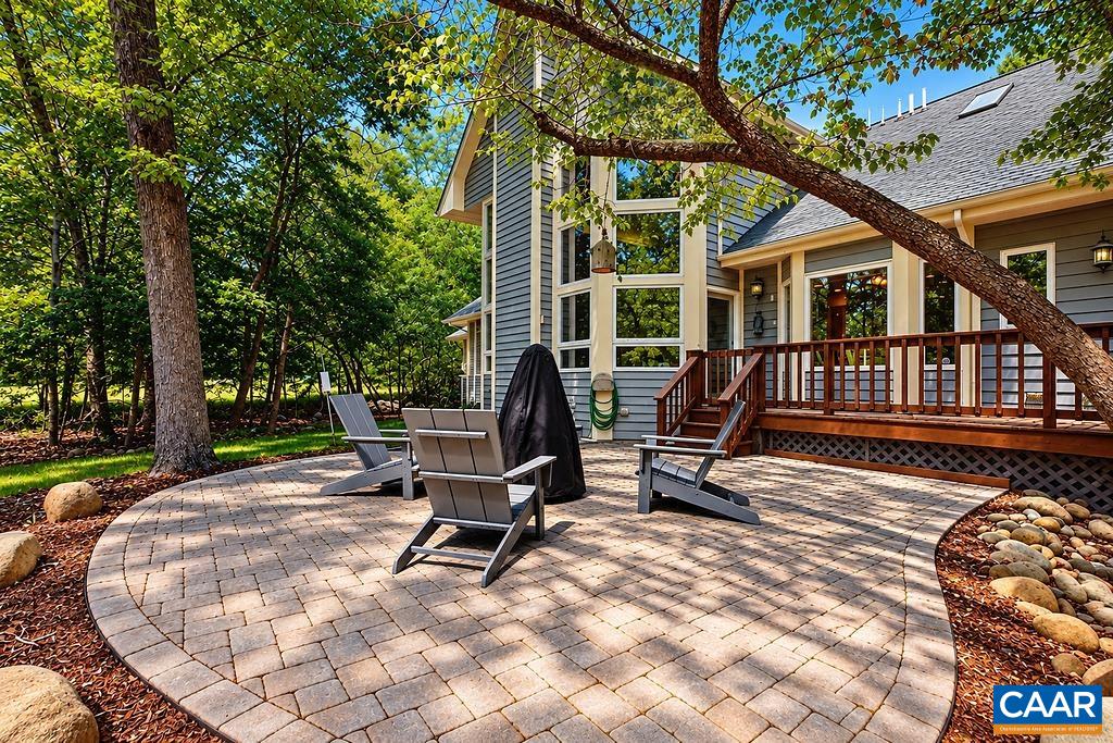 177 MAY APPLE LN, NELLYSFORD, Virginia 22958, 3 Bedrooms Bedrooms, ,3 BathroomsBathrooms,Residential,177 MAY APPLE LN,681993 MLS # 681993